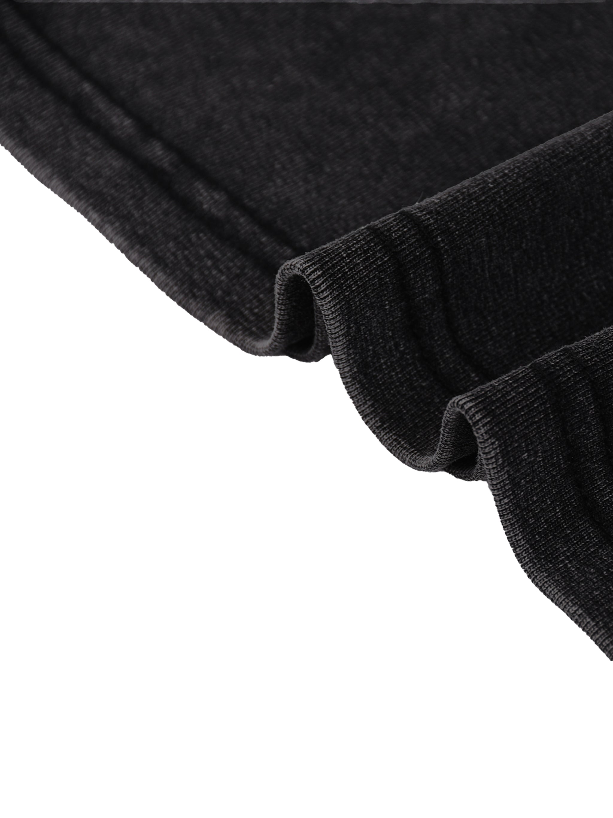 Holy Spirit Collection,Outerwear,Vests,Women,Womens Outerwear,Womens tops,Black,Spring