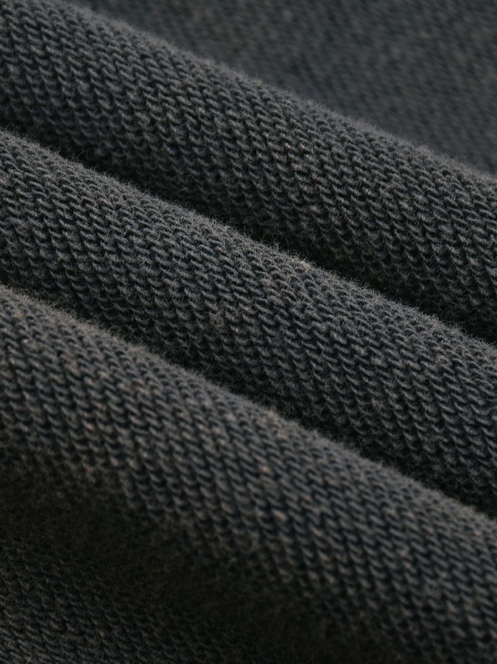 Holy Spirit Collection,Unisex,Women,Men,NEW,Outerwear,Unisex Outerwear,Womens Outerwear