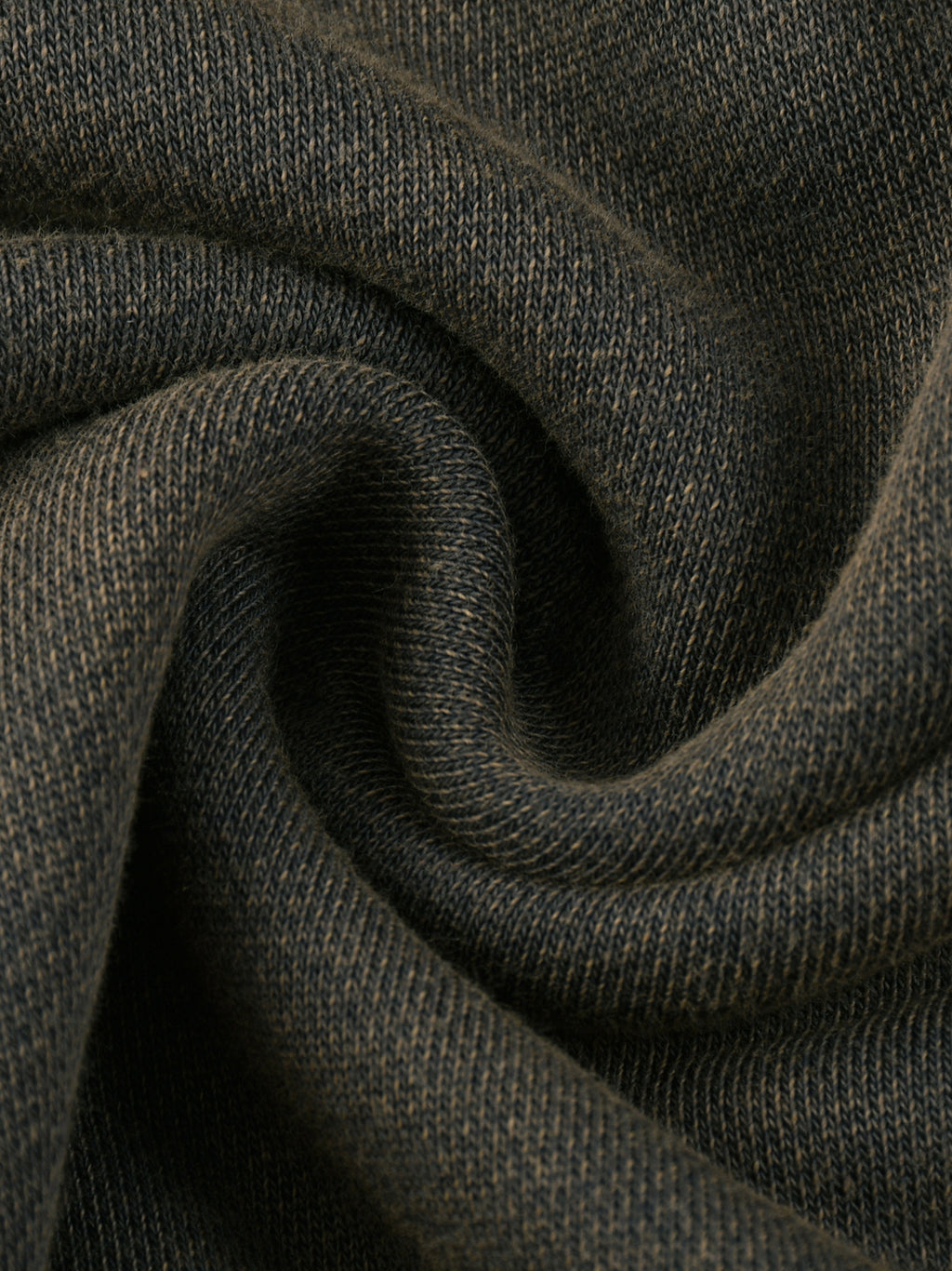 Holy Spirit Collection,Unisex,Women,Men,NEW,Outerwear,Unisex Outerwear,Womens Outerwear