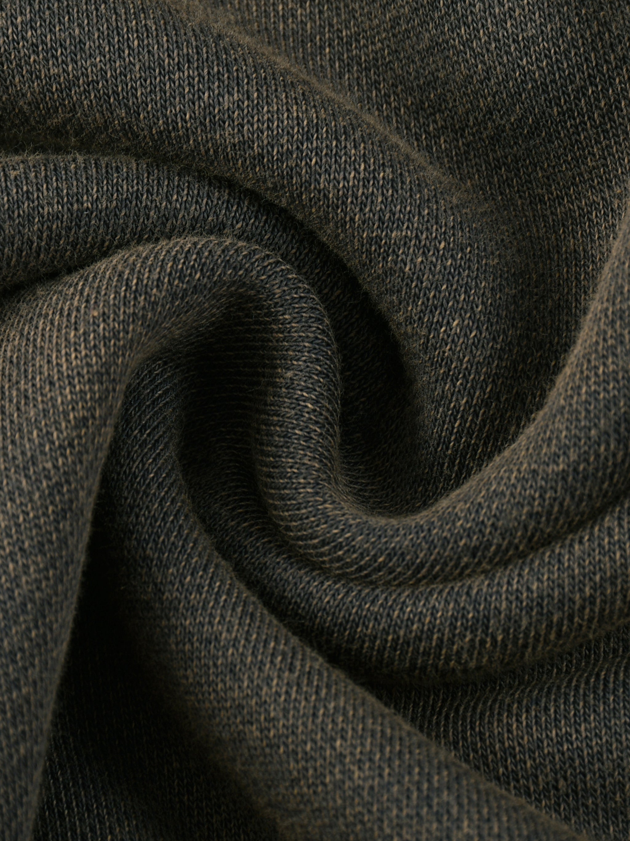 Holy Spirit Collection,Unisex,Women,Men,NEW,Outerwear,Unisex Outerwear,Womens Outerwear