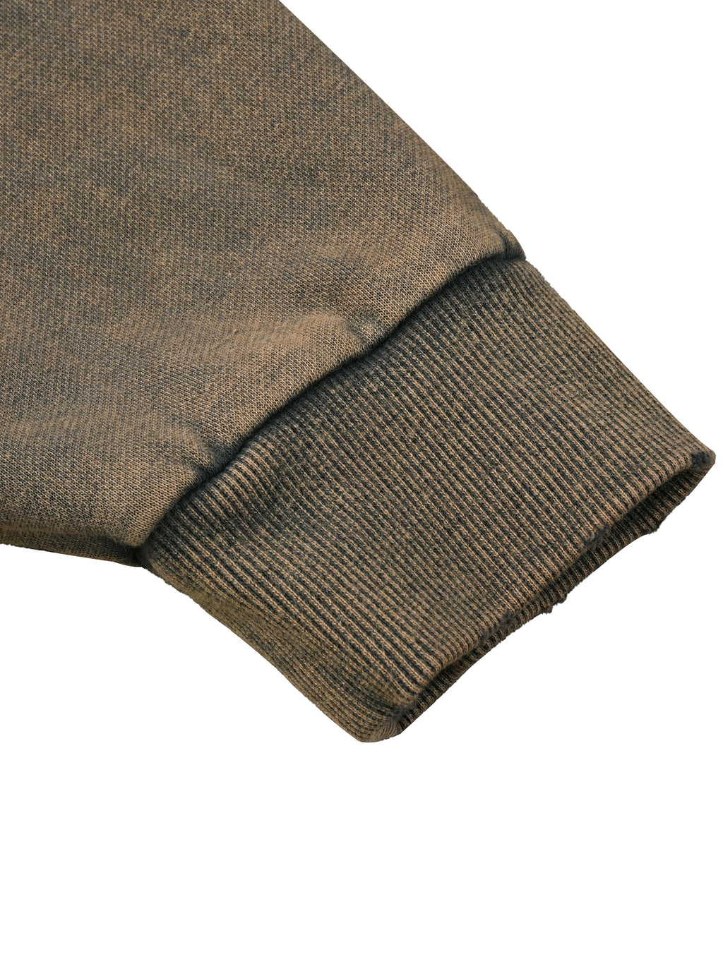 Holy Spirit Collection,Unisex,Women,Men,NEW,Outerwear,Unisex Outerwear,Womens Outerwear