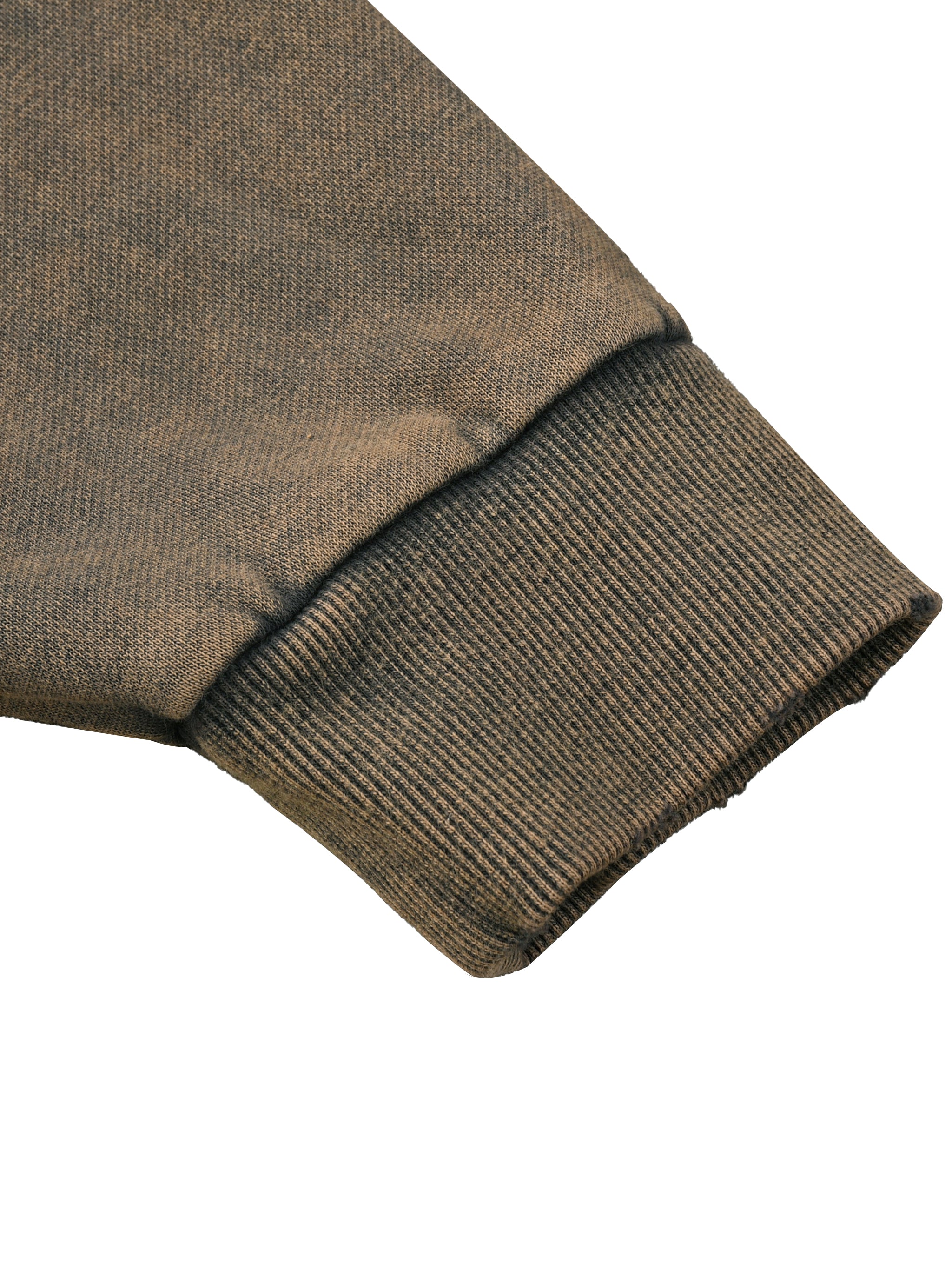 Holy Spirit Collection,Unisex,Women,Men,NEW,Outerwear,Unisex Outerwear,Womens Outerwear