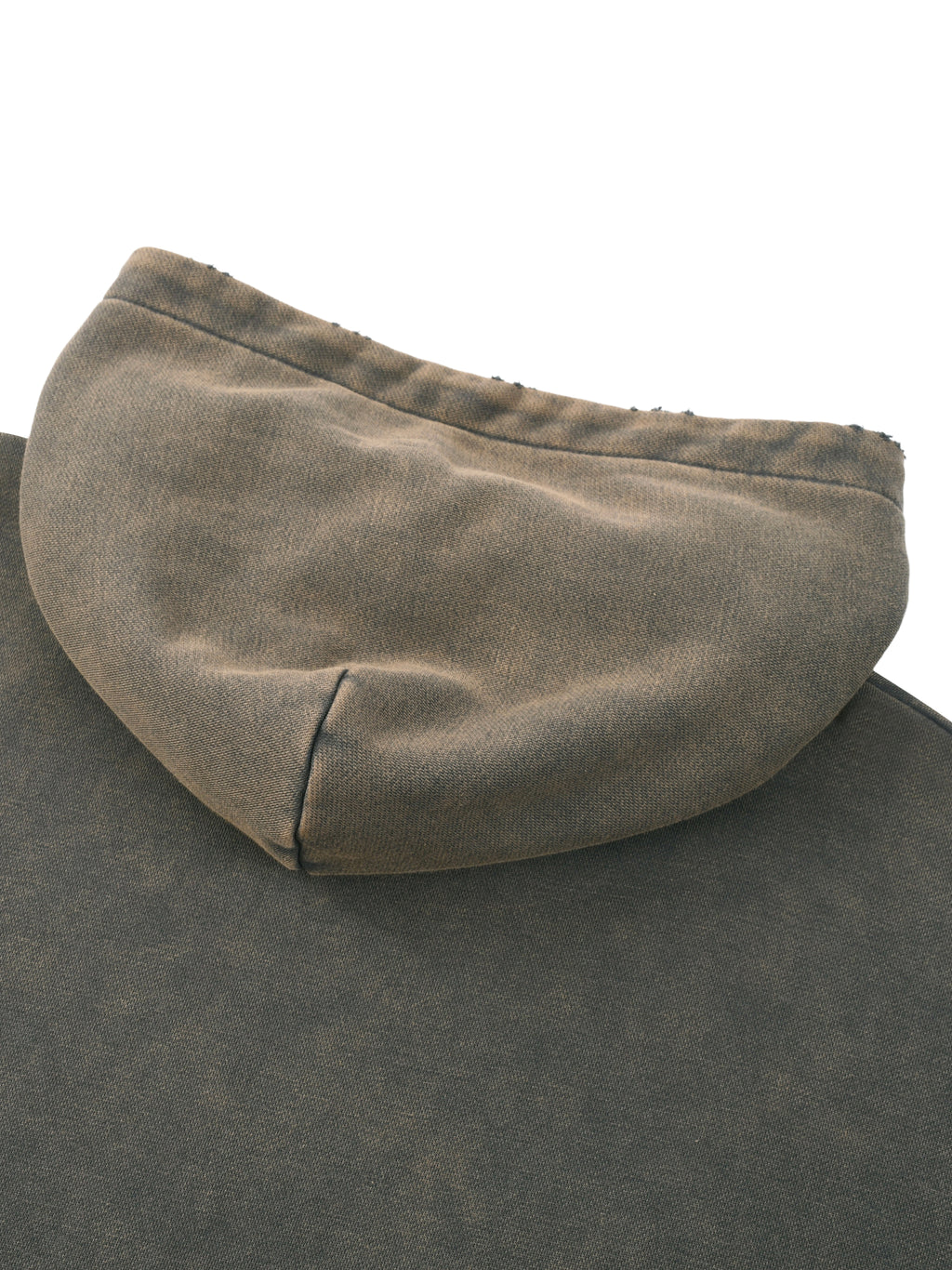 Holy Spirit Collection,Unisex,Women,Men,NEW,Outerwear,Unisex Outerwear,Womens Outerwear