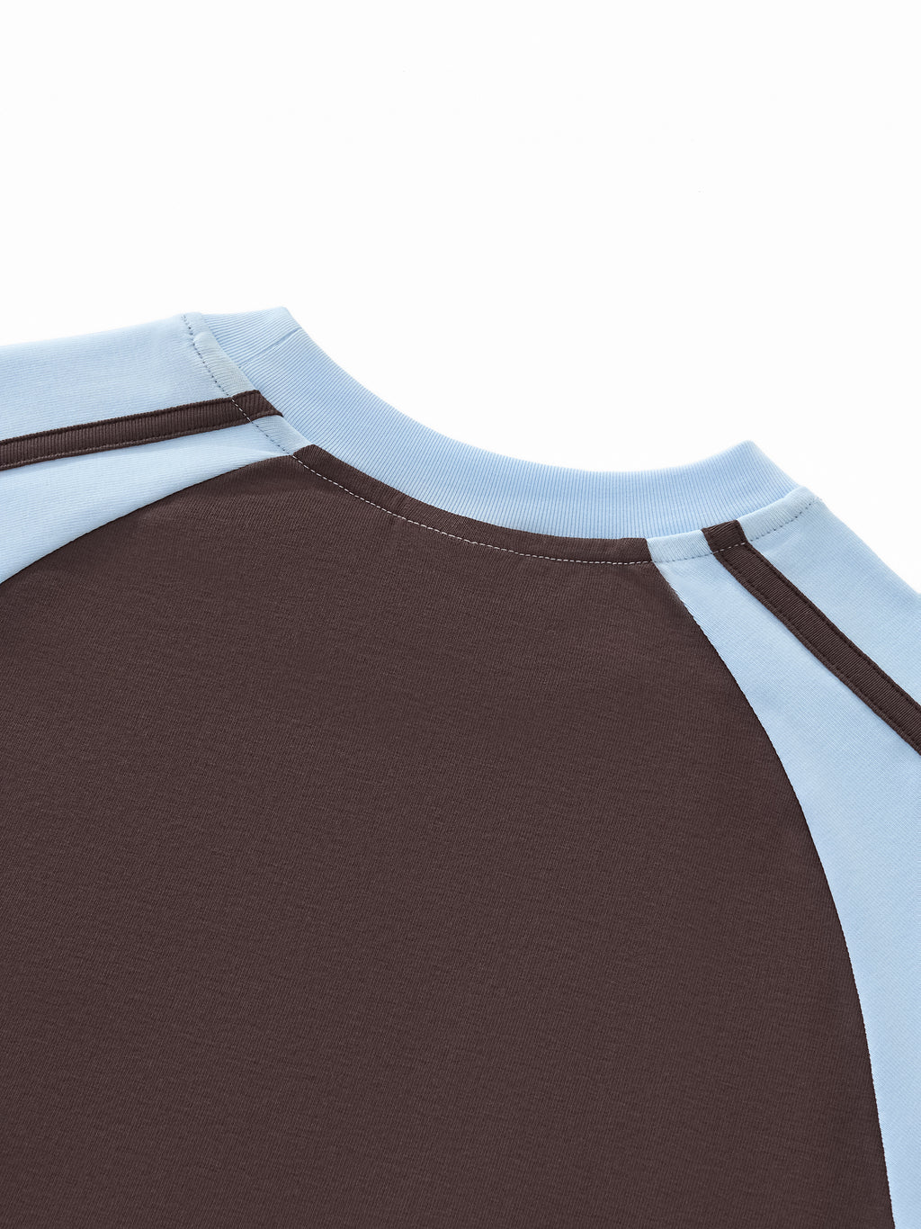 Holy Spirit Collection,NEW,Womens,Outerwear,Shirts,Womens Outerwear,AGP