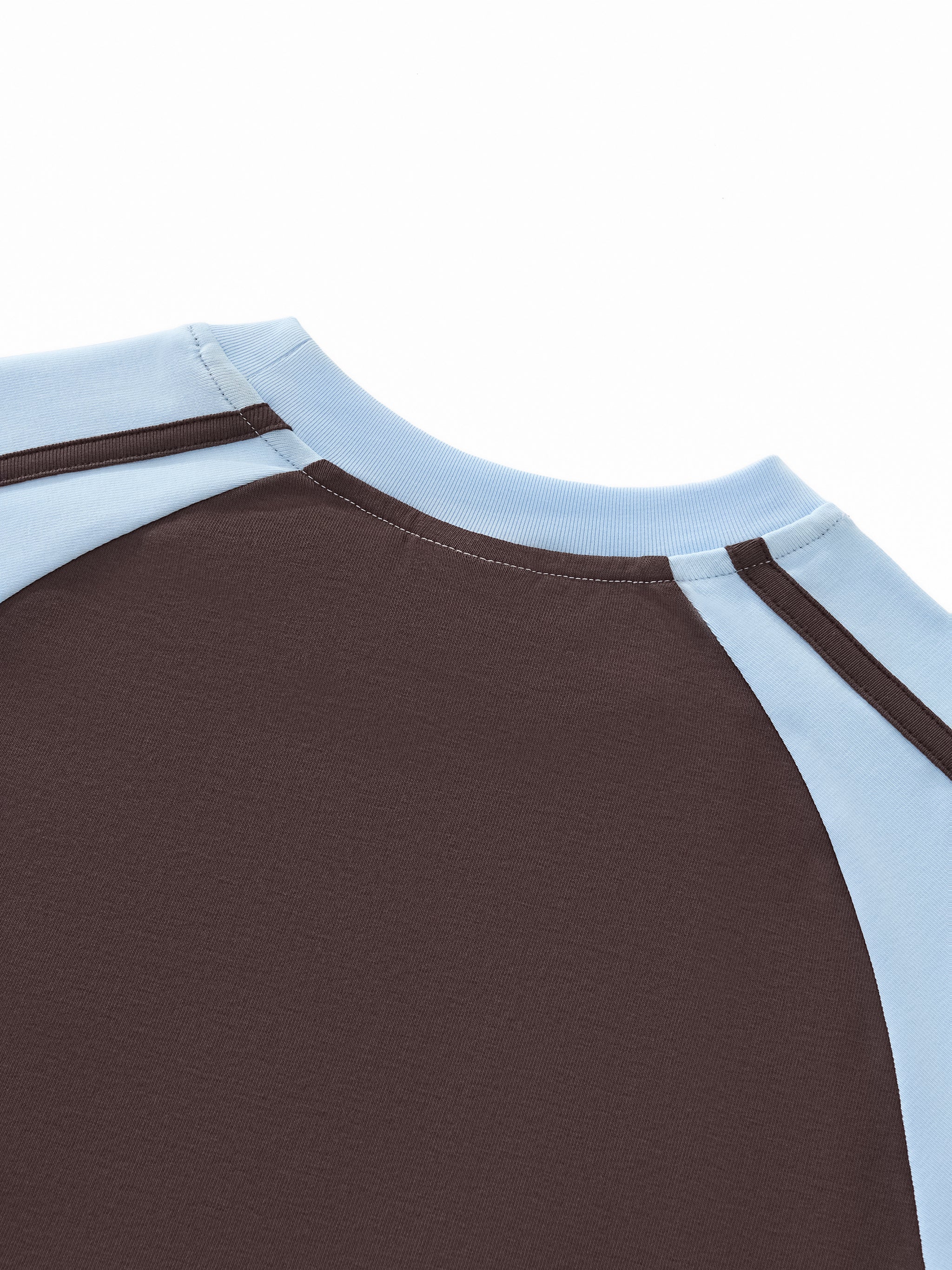 Holy Spirit Collection,NEW,Womens,Outerwear,Shirts,Womens Outerwear,AGP