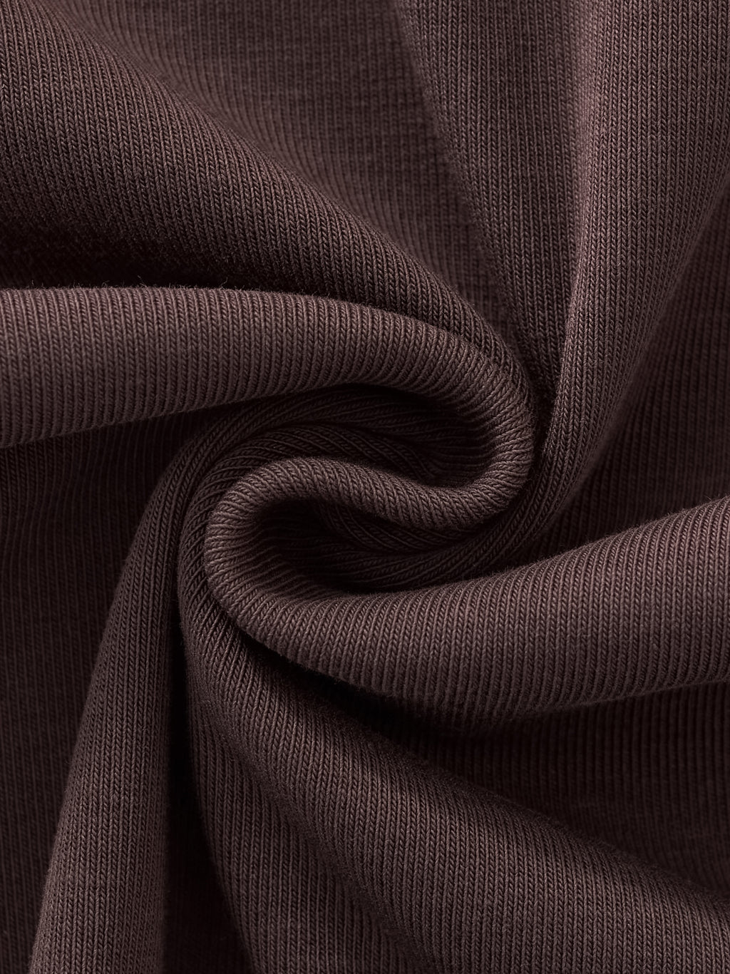 Holy Spirit Collection,NEW,Womens,Outerwear,Shirts,Womens Outerwear,AGP