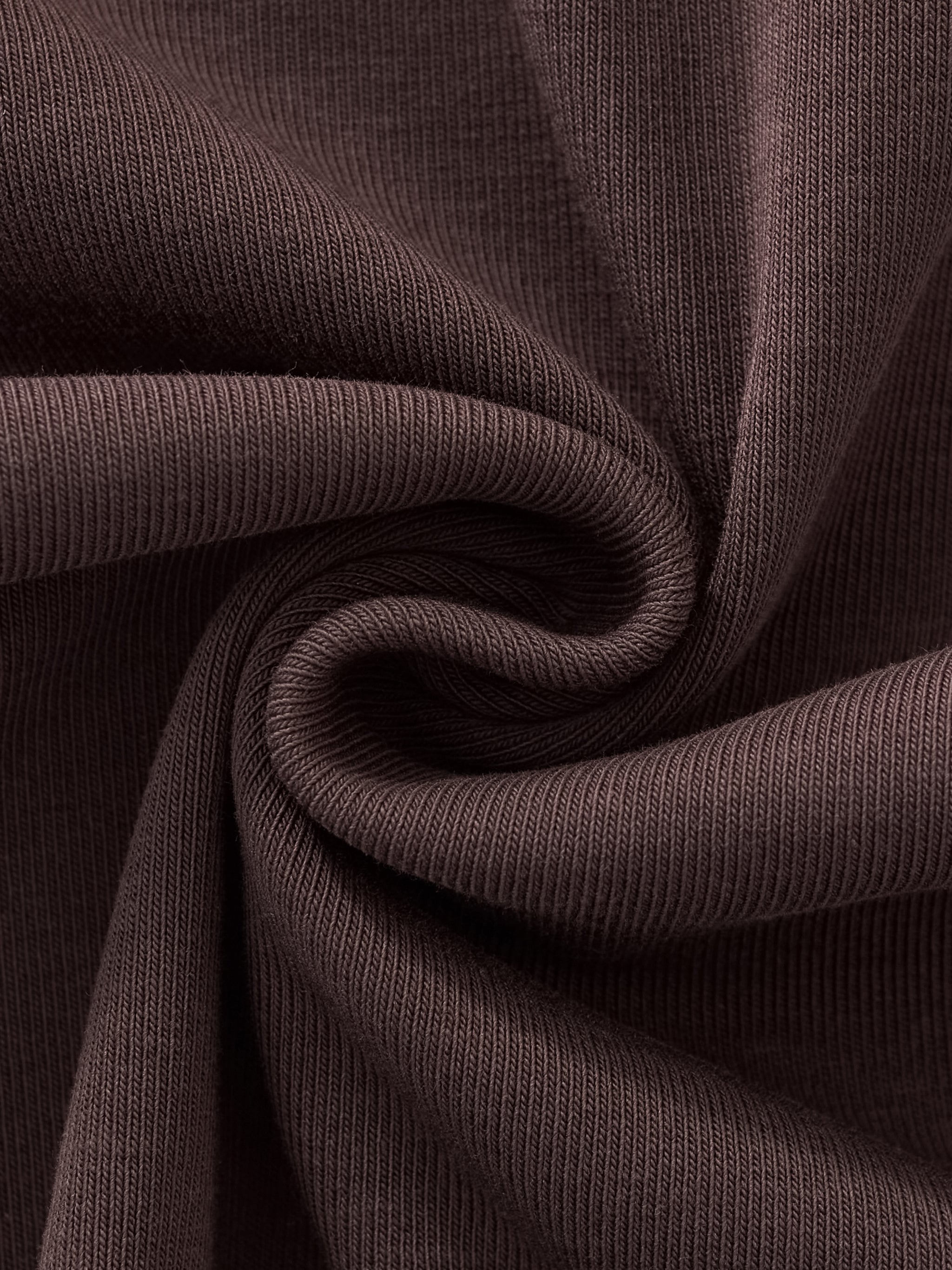 Holy Spirit Collection,NEW,Womens,Outerwear,Shirts,Womens Outerwear,AGP