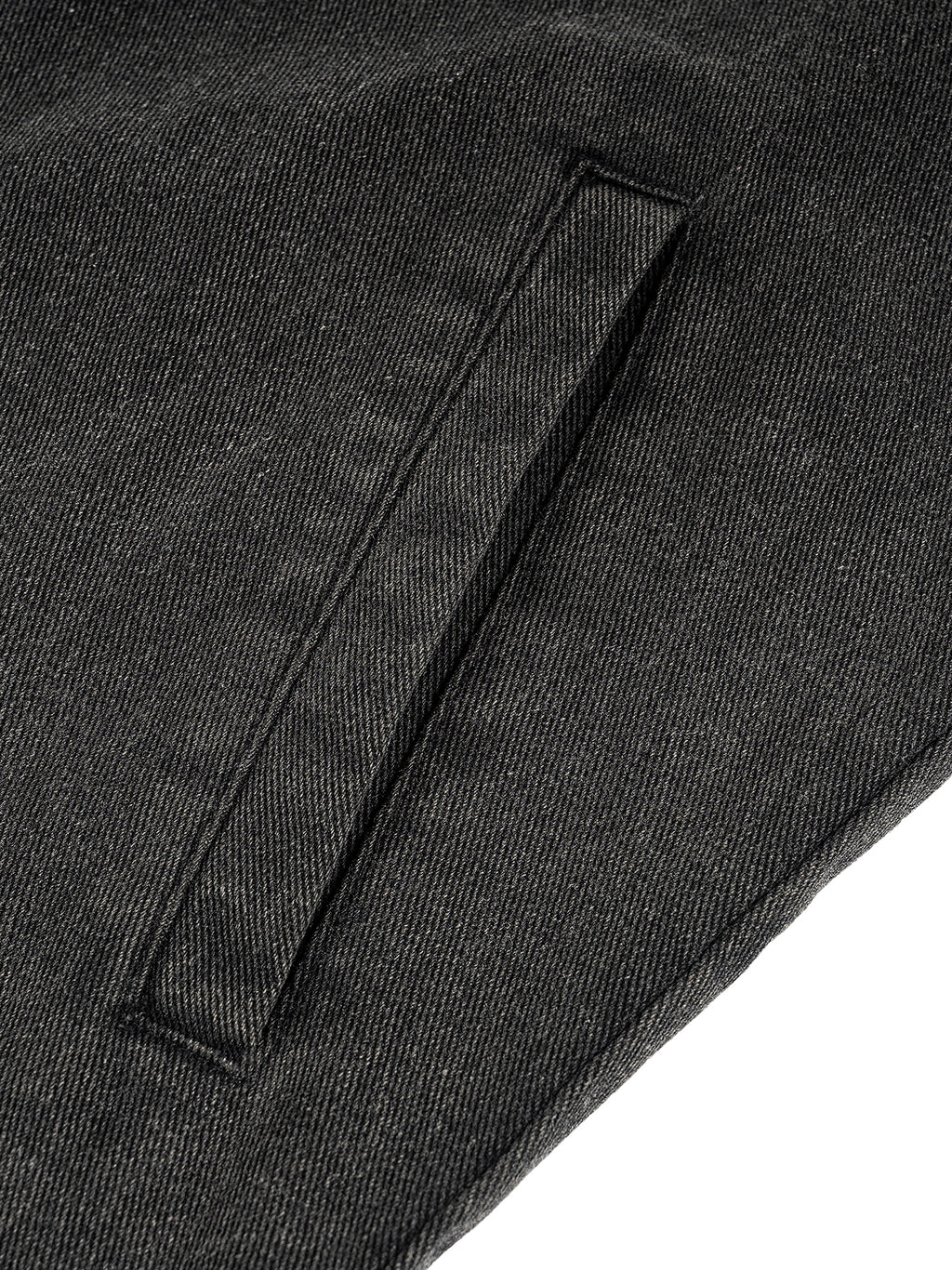 HOLY,Holy Spirit Collection,Outerwear,Unisex,Women,Womens Outerwear,Unisex Outerwear