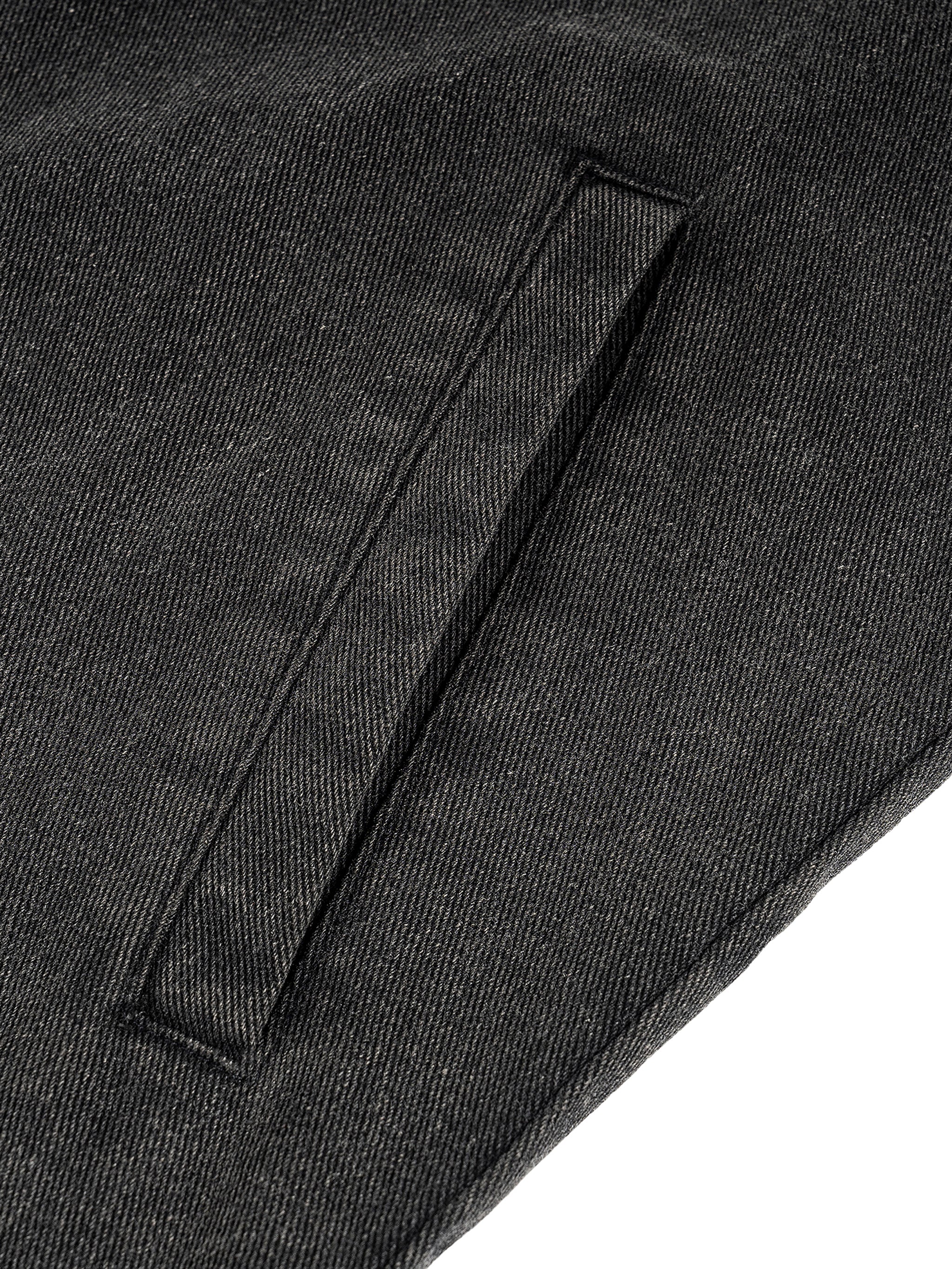 HOLY,Holy Spirit Collection,Outerwear,Unisex,Women,Womens Outerwear,Unisex Outerwear