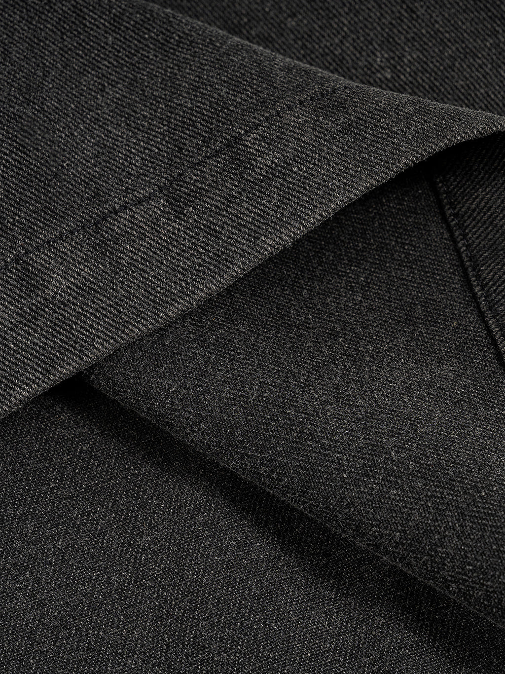 HOLY,Holy Spirit Collection,Outerwear,Unisex,Women,Womens Outerwear,Unisex Outerwear