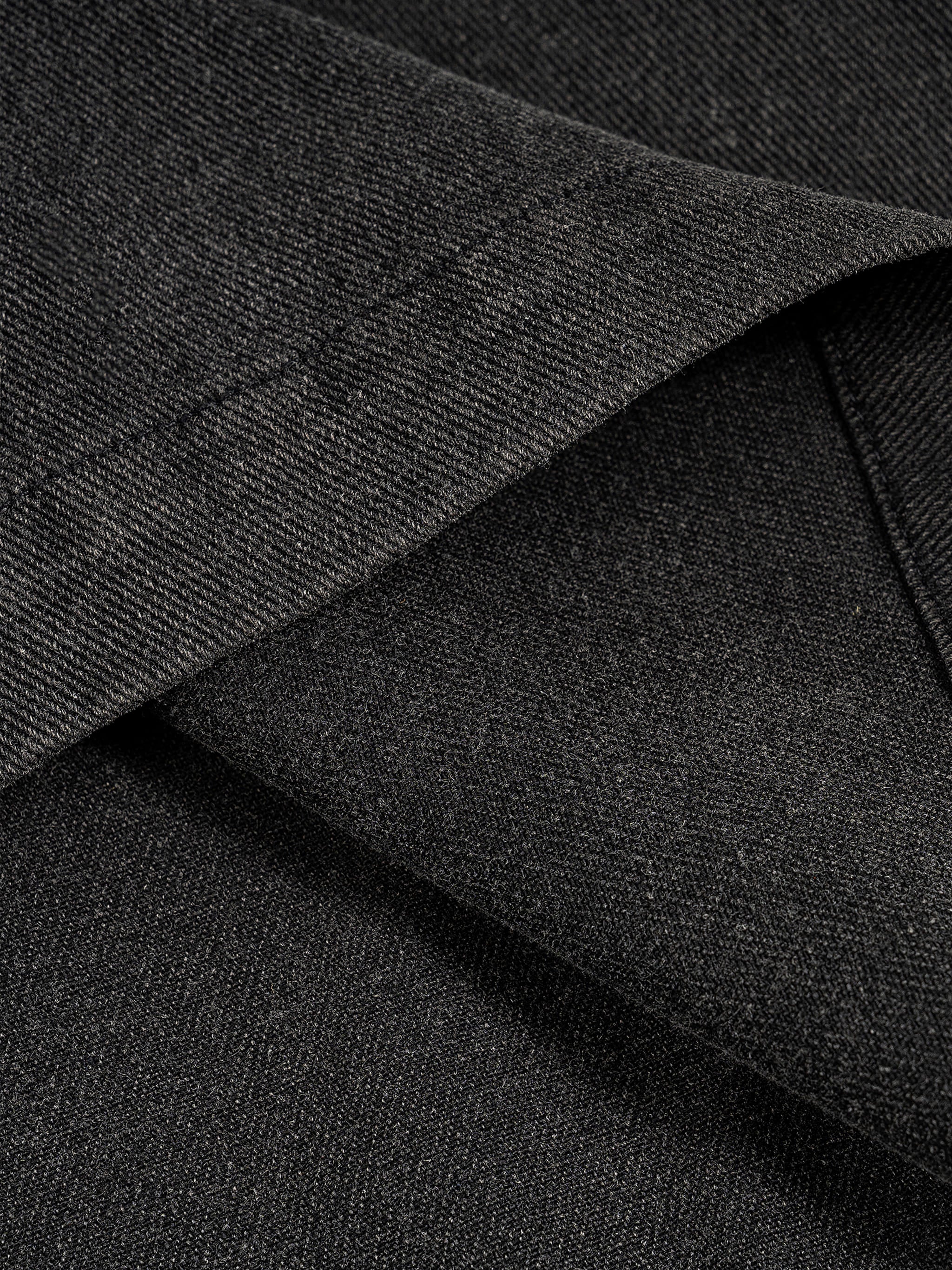 HOLY,Holy Spirit Collection,Outerwear,Unisex,Women,Womens Outerwear,Unisex Outerwear