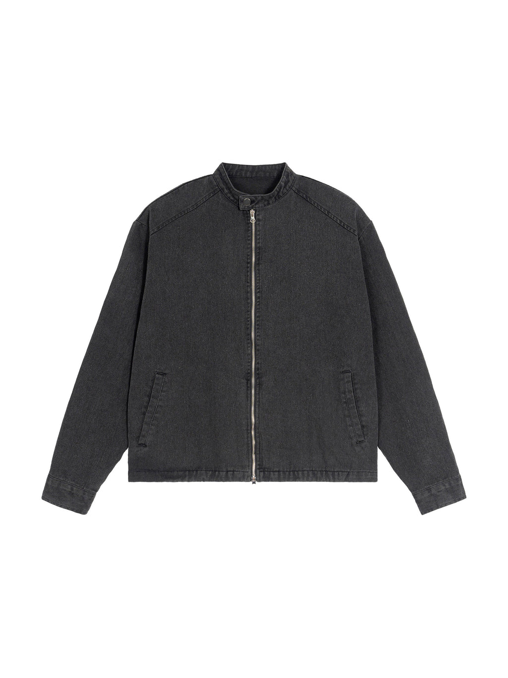 HOLY,Holy Spirit Collection,Outerwear,Unisex,Women,Womens Outerwear,Unisex Outerwear