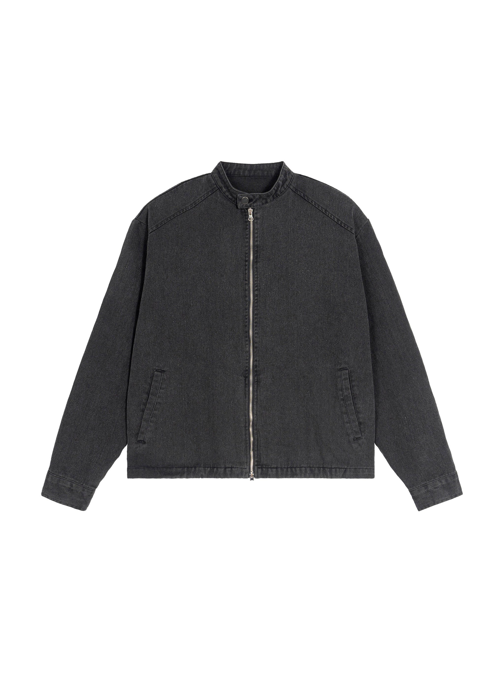 HOLY,Holy Spirit Collection,Outerwear,Unisex,Women,Womens Outerwear,Unisex Outerwear