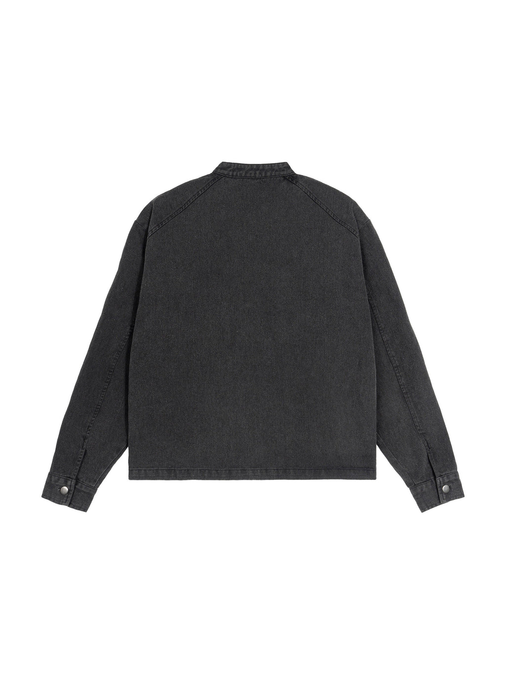 HOLY,Holy Spirit Collection,Outerwear,Unisex,Women,Womens Outerwear,Unisex Outerwear