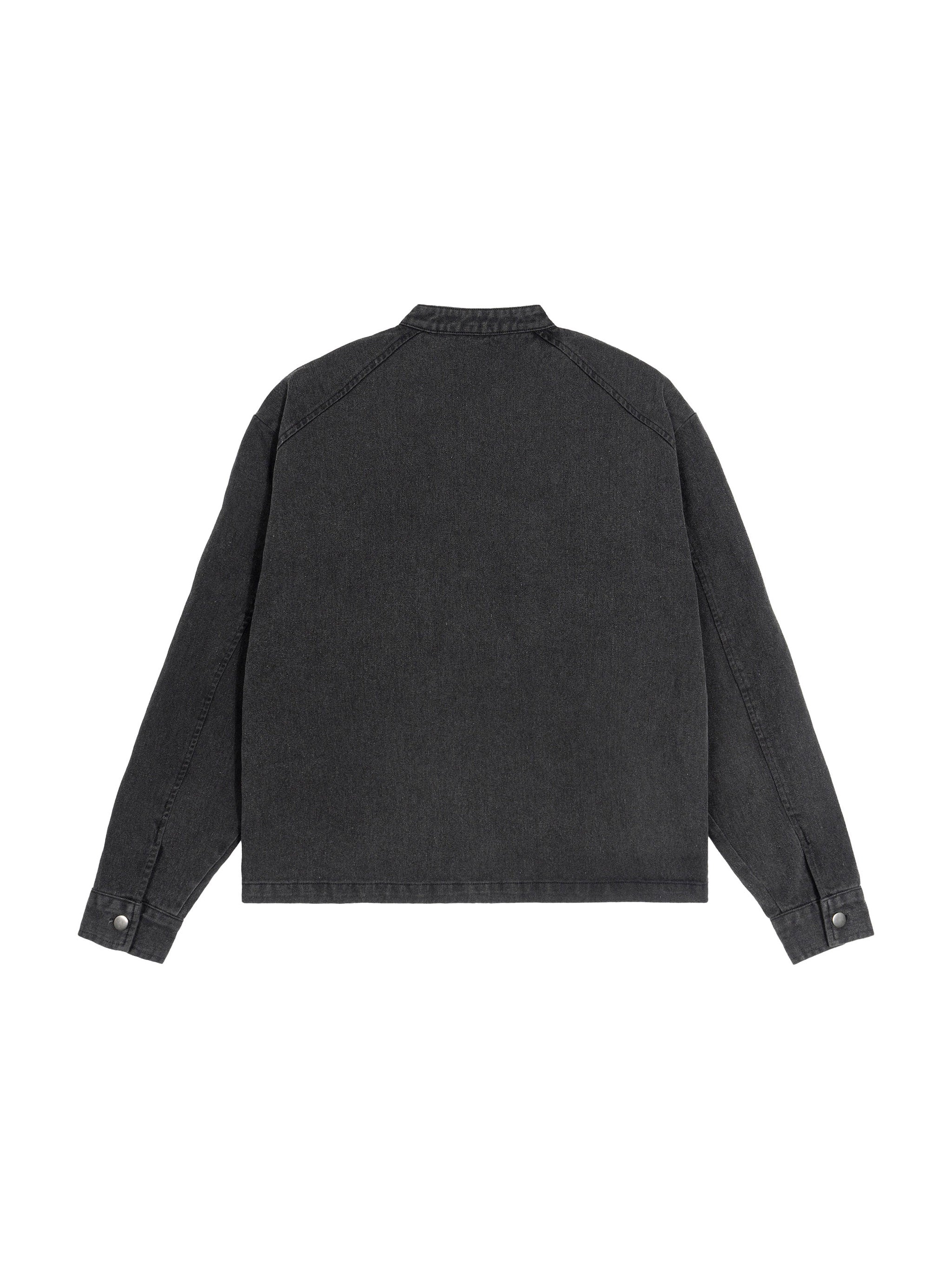 HOLY,Holy Spirit Collection,Outerwear,Unisex,Women,Womens Outerwear,Unisex Outerwear