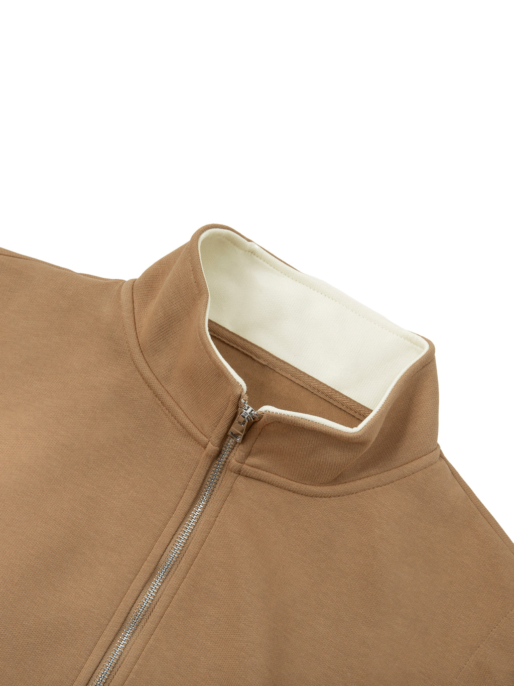 AGP,Holy Spirit Collection,Outerwear,Womens Outerwear,Unisex,Unisex outerwear,NEW,Trending,Vests