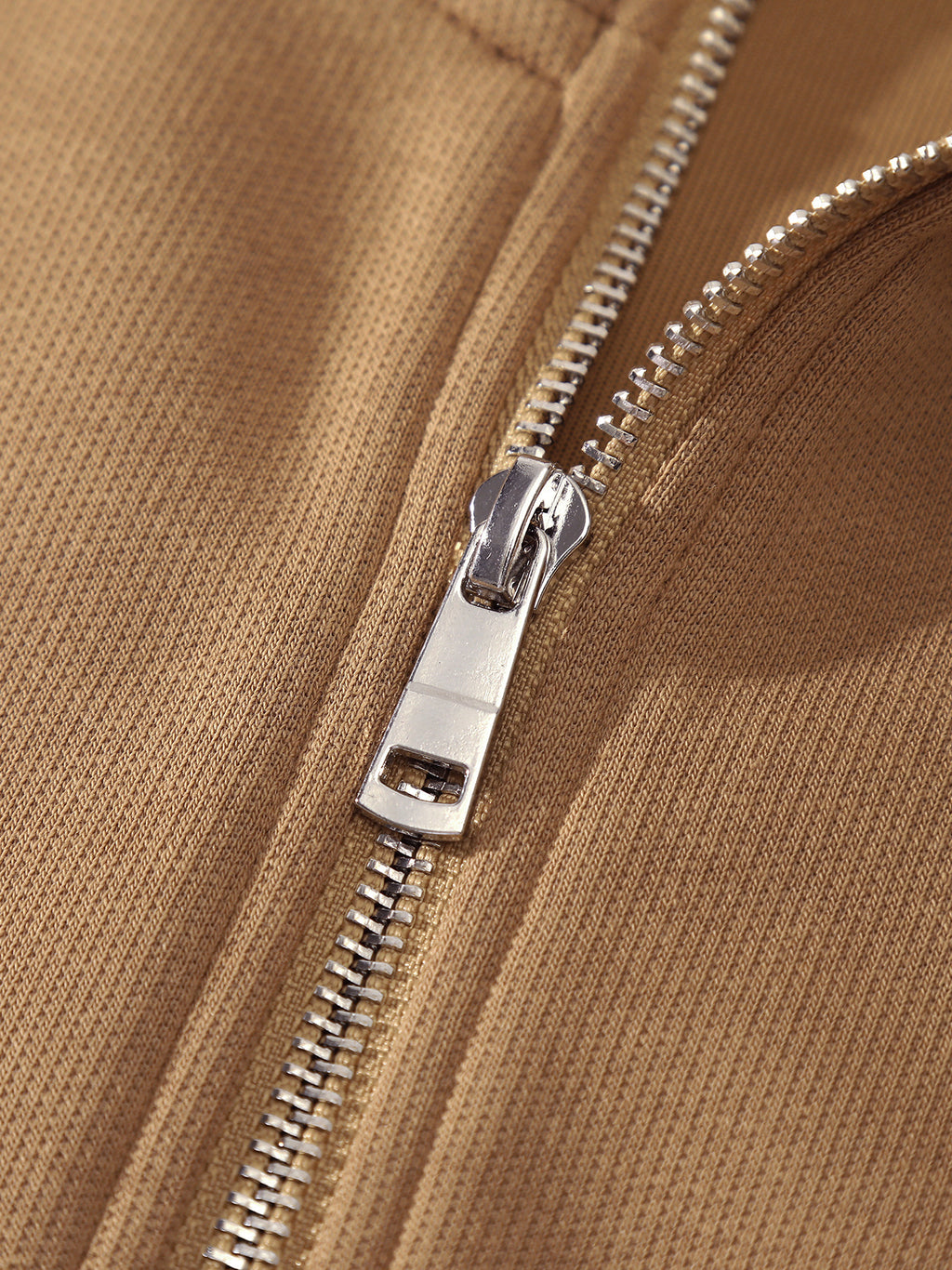 AGP,Holy Spirit Collection,Outerwear,Womens Outerwear,Unisex,Unisex outerwear,NEW,Trending,Vests