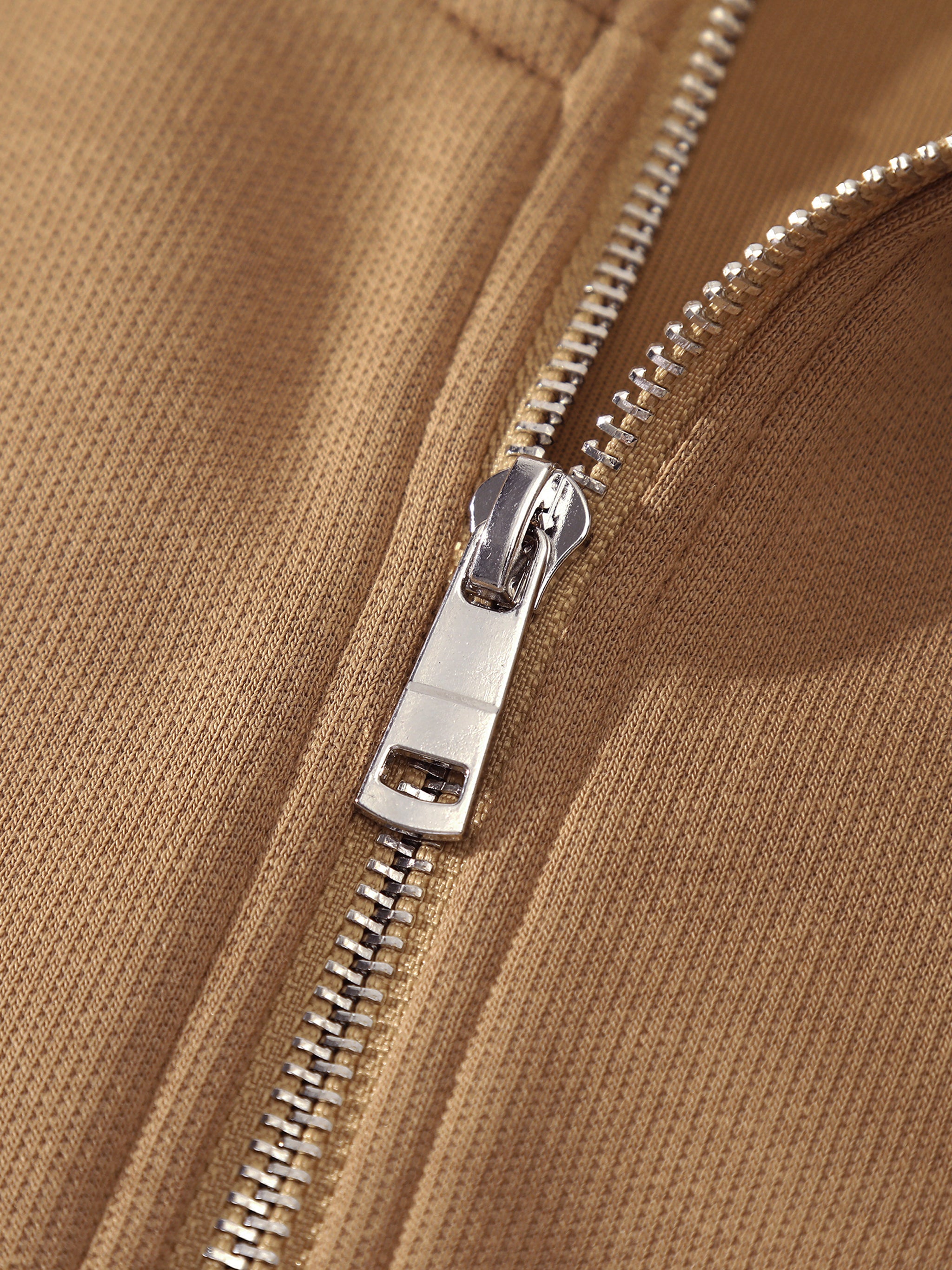 AGP,Holy Spirit Collection,Outerwear,Womens Outerwear,Unisex,Unisex outerwear,NEW,Trending,Vests