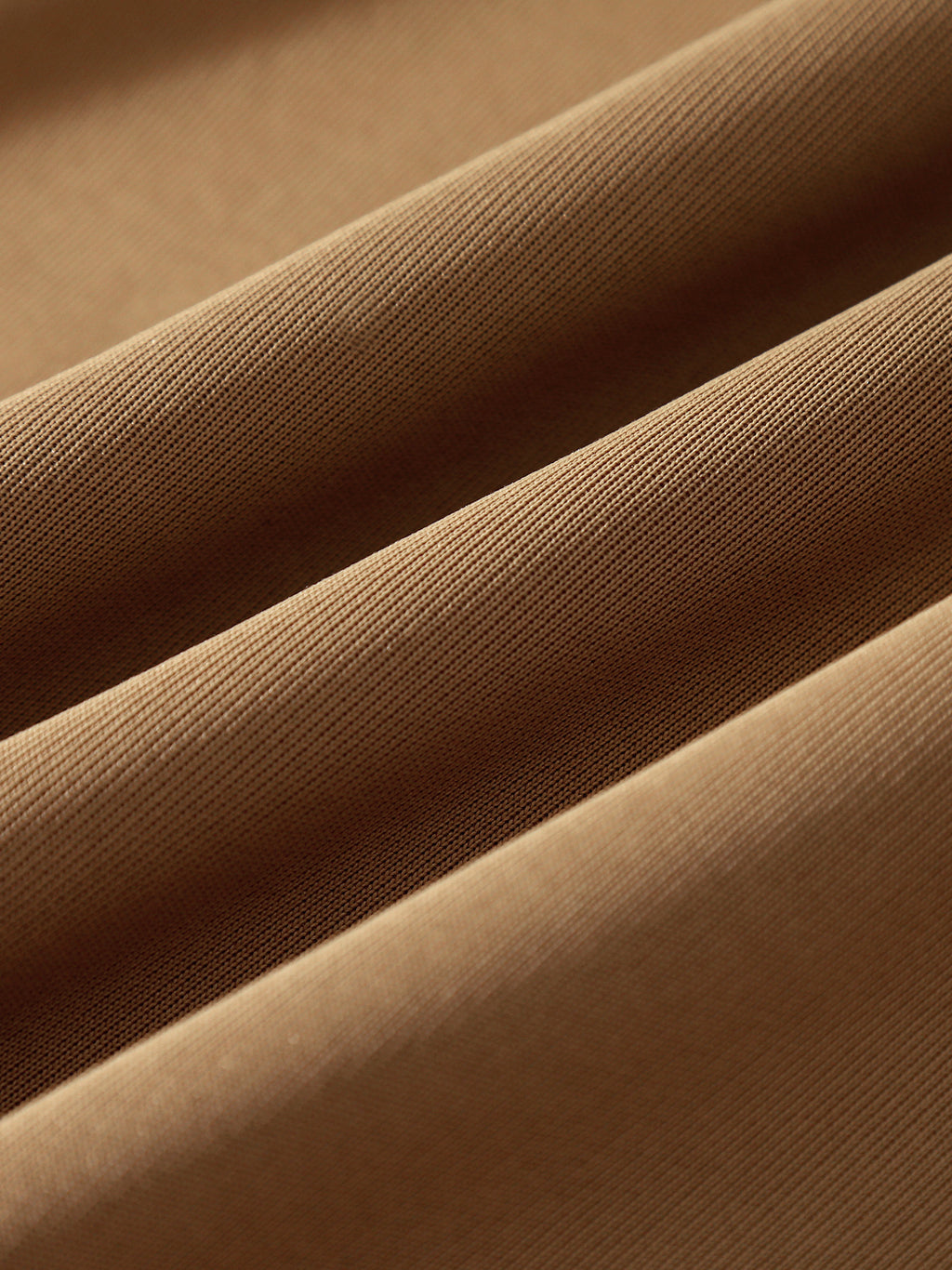 AGP,Holy Spirit Collection,Outerwear,Womens Outerwear,Unisex,Unisex outerwear,NEW,Trending,Vests