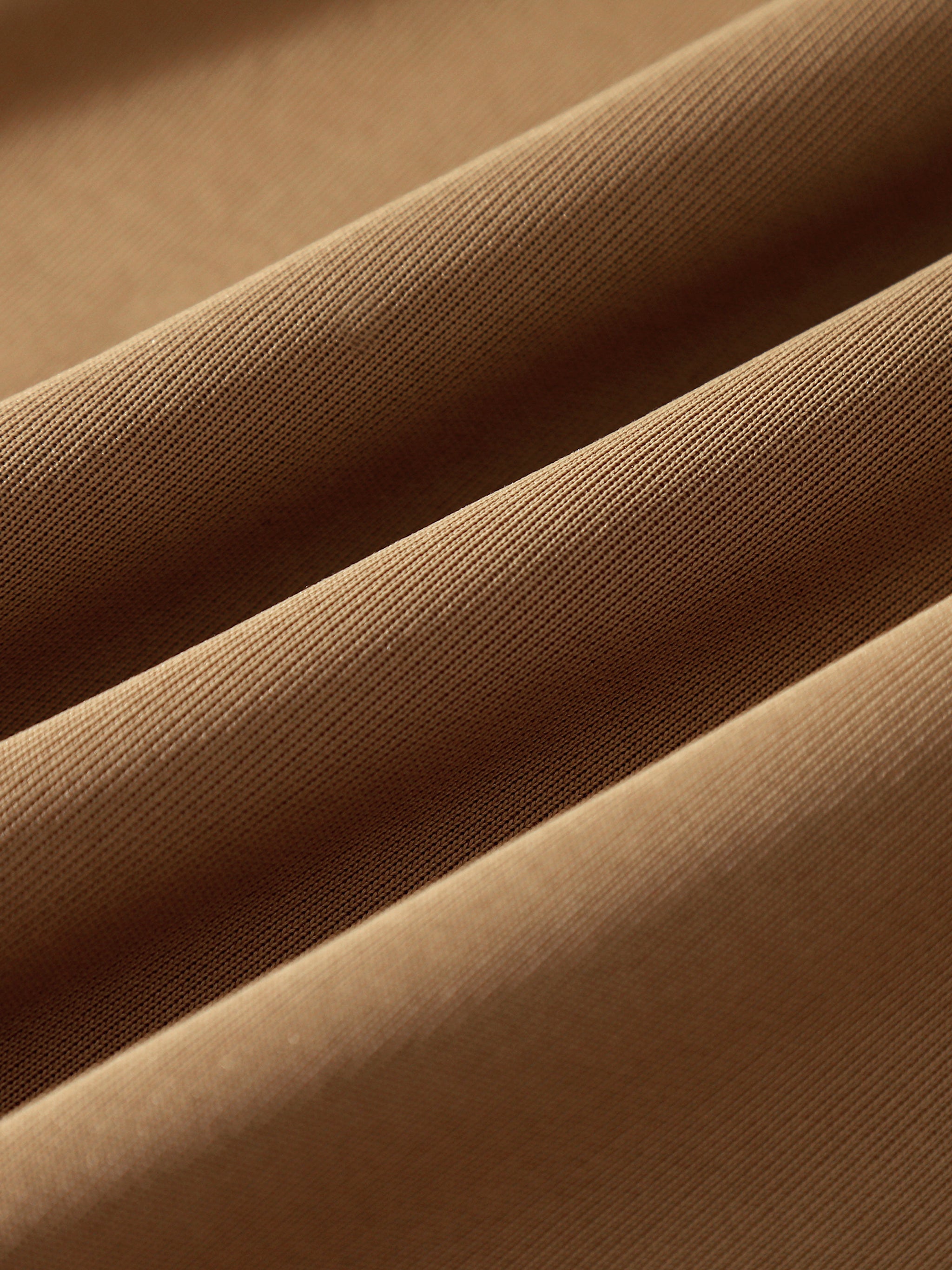 AGP,Holy Spirit Collection,Outerwear,Womens Outerwear,Unisex,Unisex outerwear,NEW,Trending,Vests