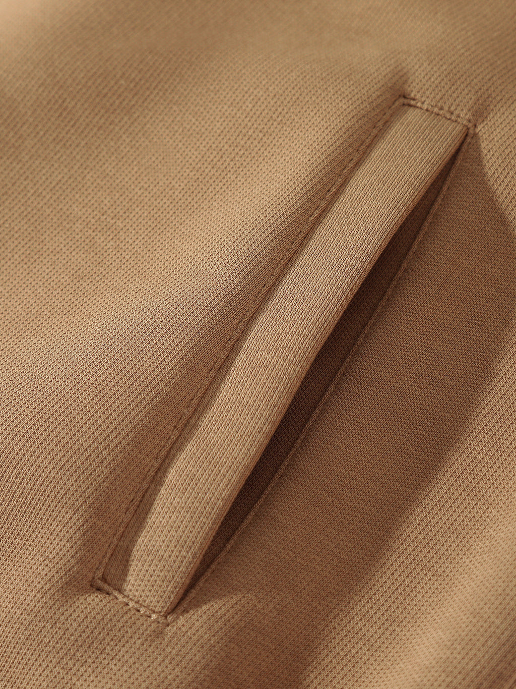 AGP,Holy Spirit Collection,Outerwear,Womens Outerwear,Unisex,Unisex outerwear,NEW,Trending,Vests