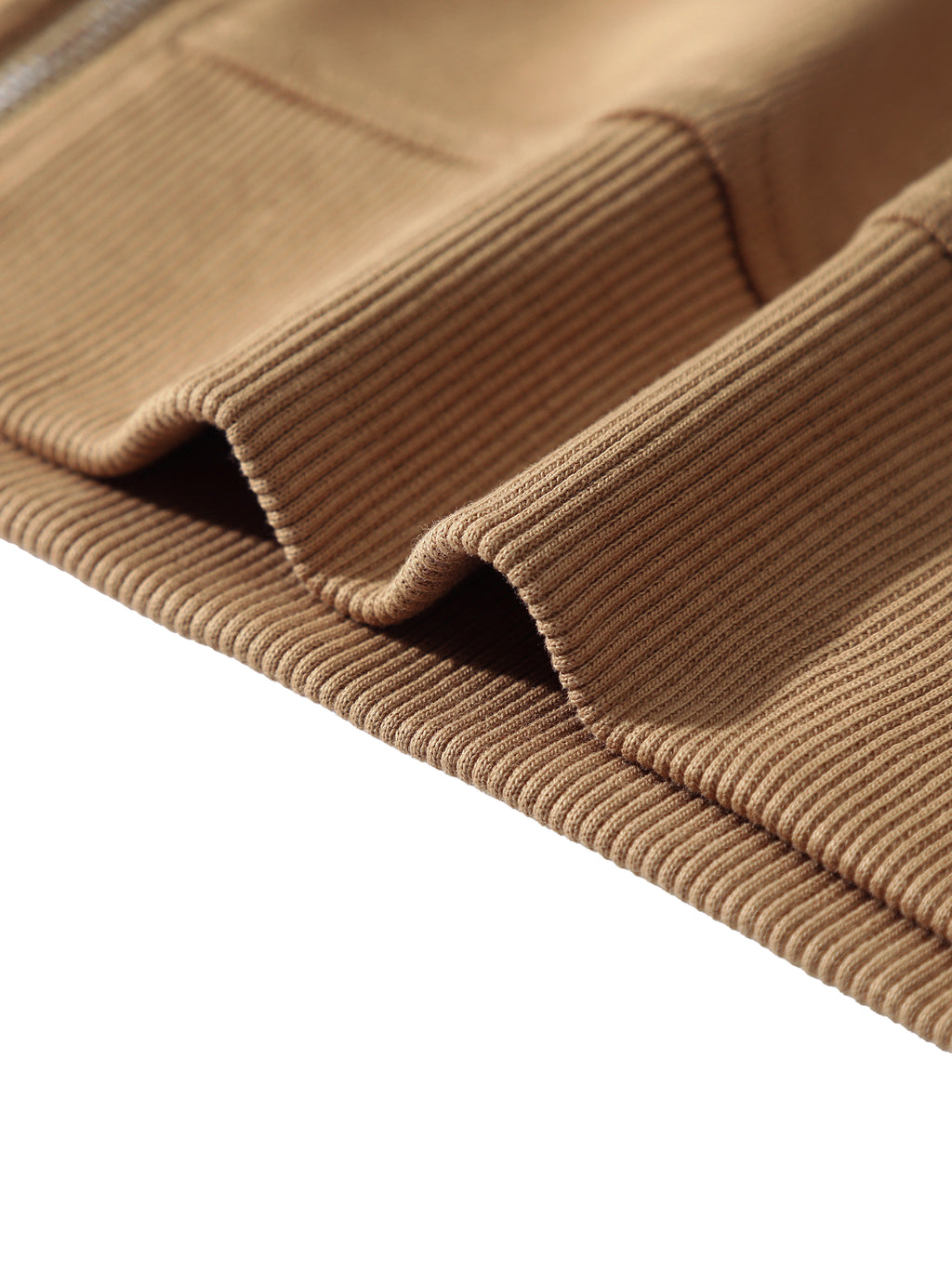 AGP,Holy Spirit Collection,Outerwear,Womens Outerwear,Unisex,Unisex outerwear,NEW,Trending,Vests