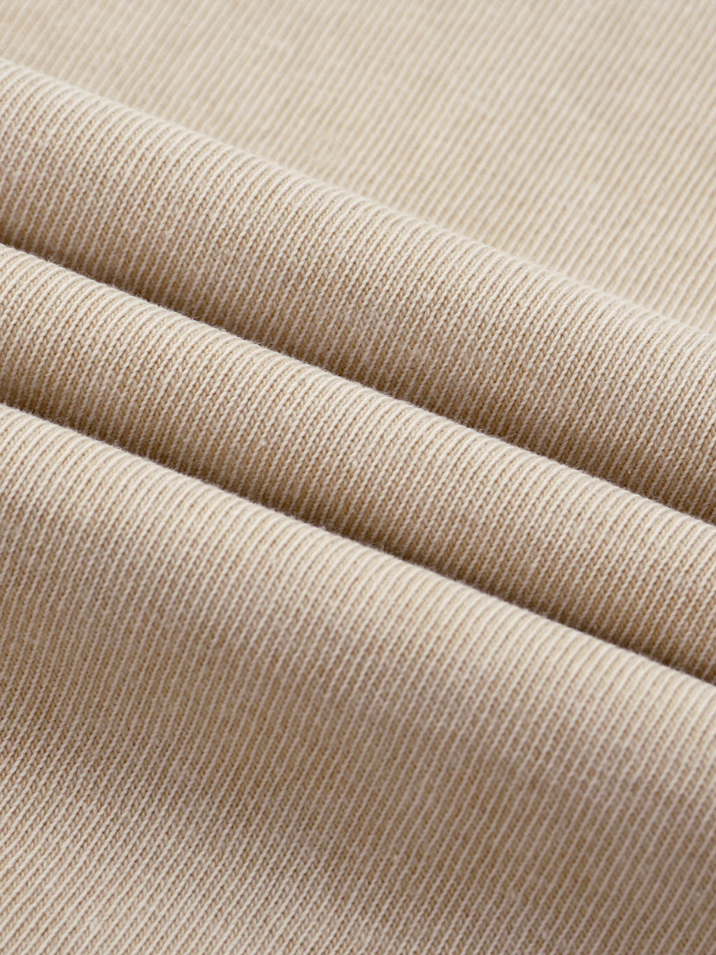 Holy Spirit Collection,NEW,Unisex,Outerwear,Womens Outerwear,Unisex Outerwear,Women,Men,Tshirt