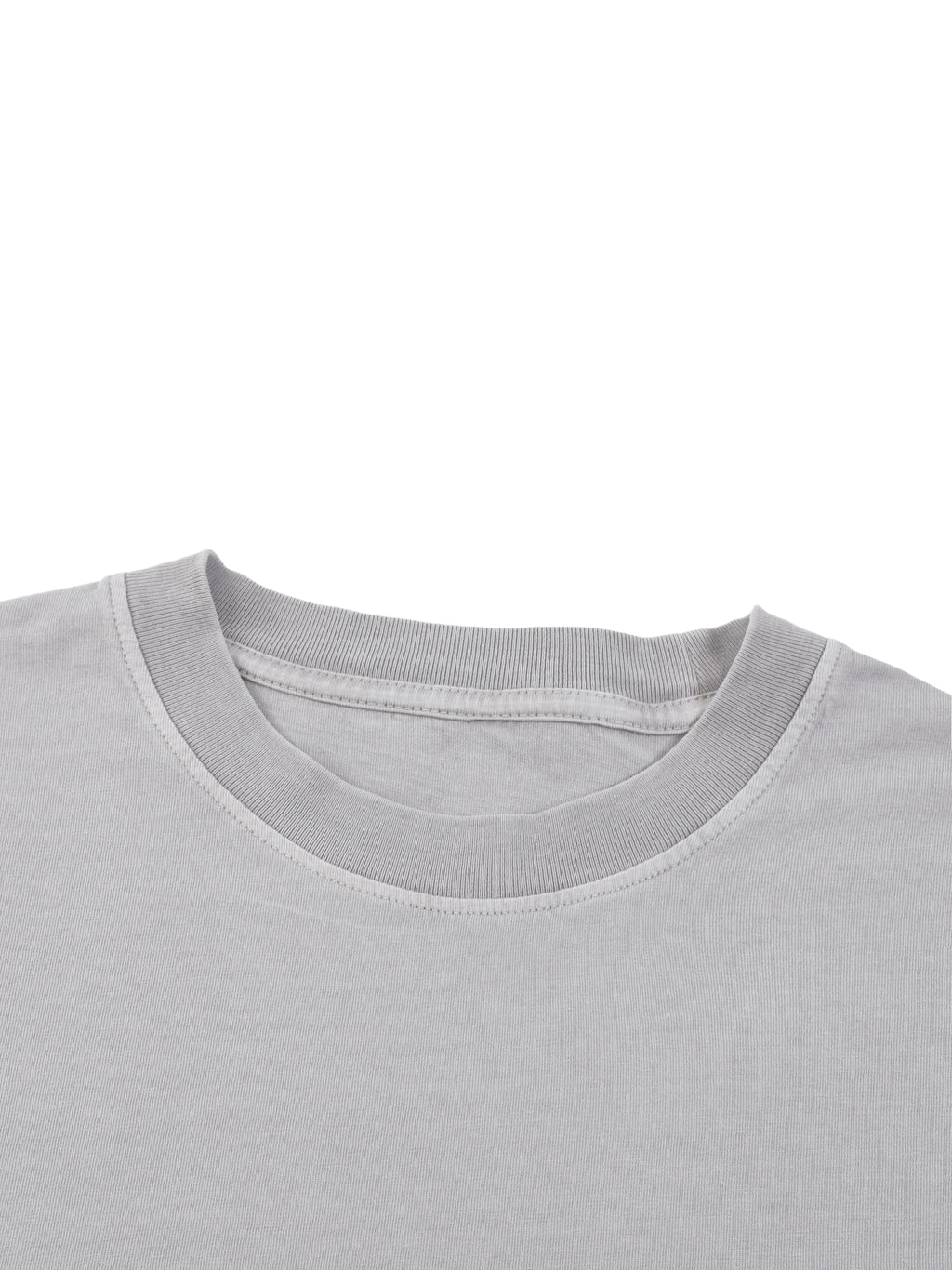Holy Spirit Collection,Unisex,Mens,Womens,Outerwear,NEW,Tshirts