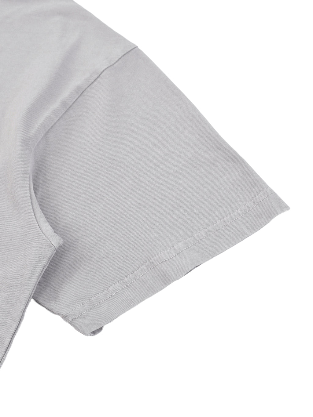 Holy Spirit Collection,Unisex,Mens,Womens,Outerwear,NEW,Tshirts