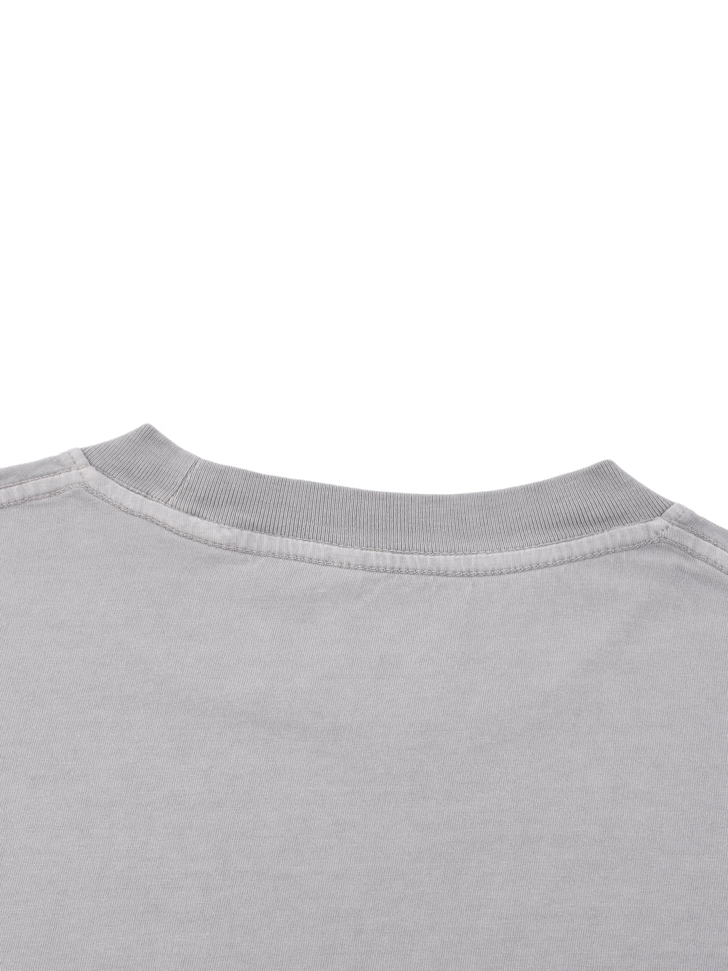 Holy Spirit Collection,Unisex,Mens,Womens,Outerwear,NEW,Tshirts
