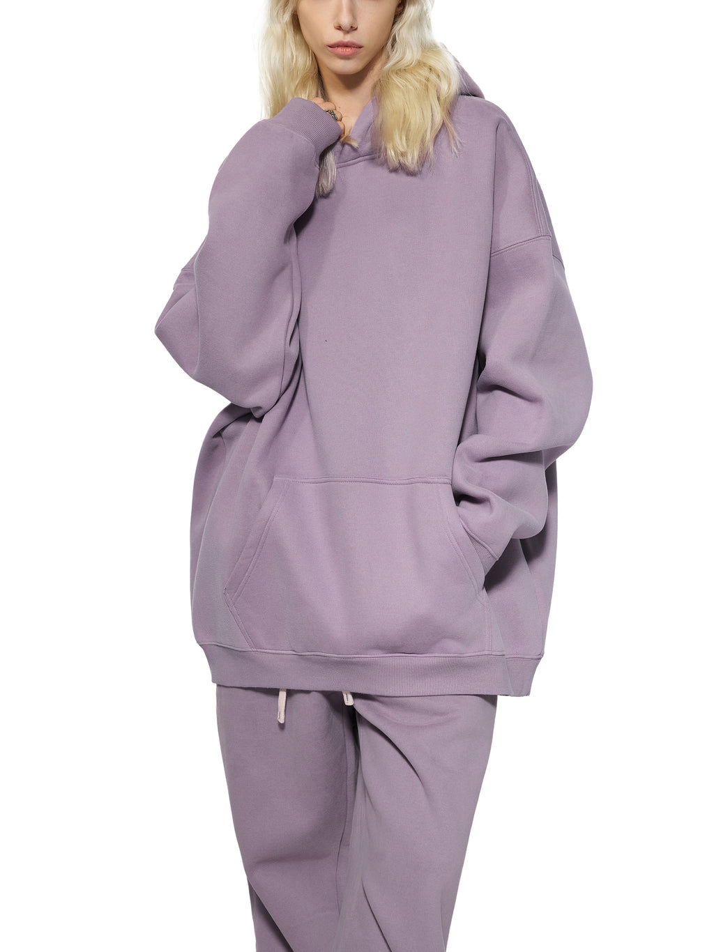 HOLY,Holy Spirit Collection,Unisex,Women,Hoodies,Unisex Outerwear,Womens Outerwear,Outerwear,Unisex Hoodies,Womens