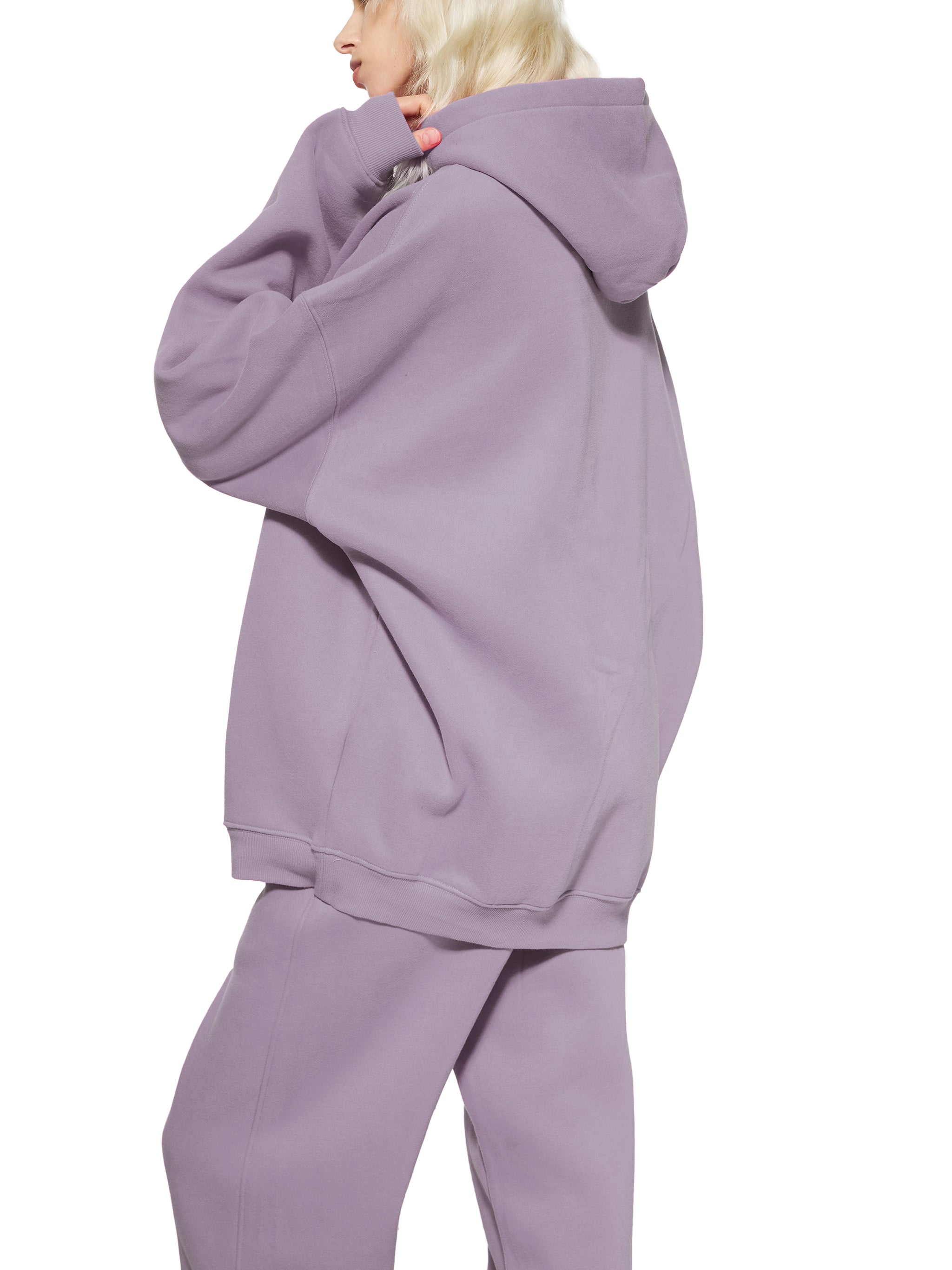 HOLY,Holy Spirit Collection,Unisex,Women,Hoodies,Unisex Outerwear,Womens Outerwear,Outerwear,Unisex Hoodies,Womens