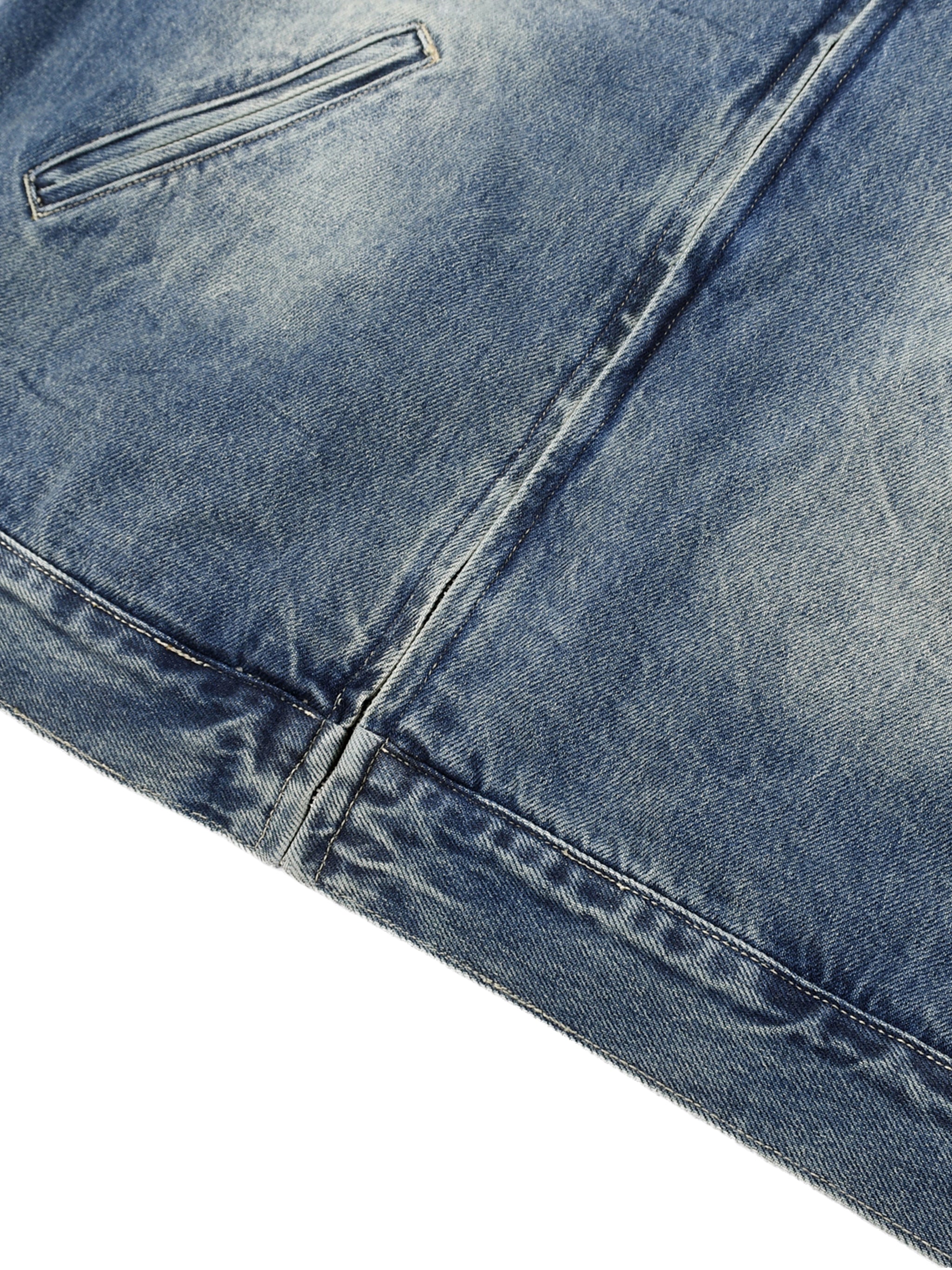 Holy Spirit Collection,Unisex,Women,Jackets,NEW,Outerwear,Unisex Outerwear,Womens Outerwear,AGP