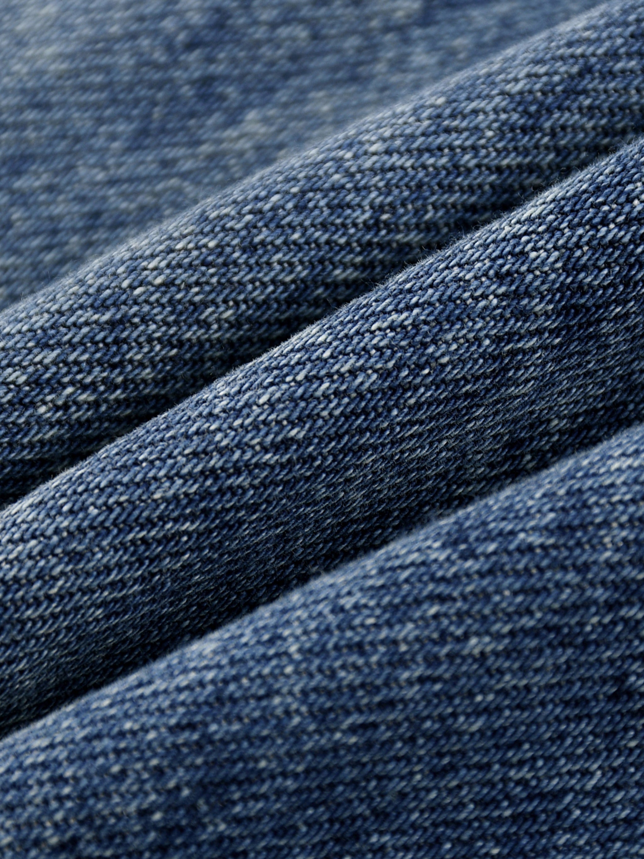 Holy Spirit Collection,Unisex,Women,Jackets,NEW,Outerwear,Unisex Outerwear,Womens Outerwear,AGP