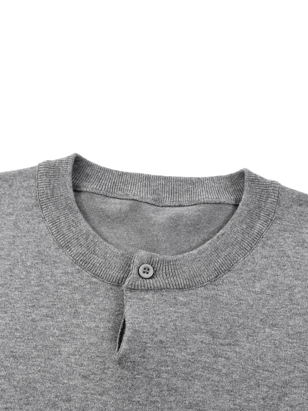 Holy Spirit Collection,AGP,NEW,Women,Outerwear,Womens Outerwear,Shirts