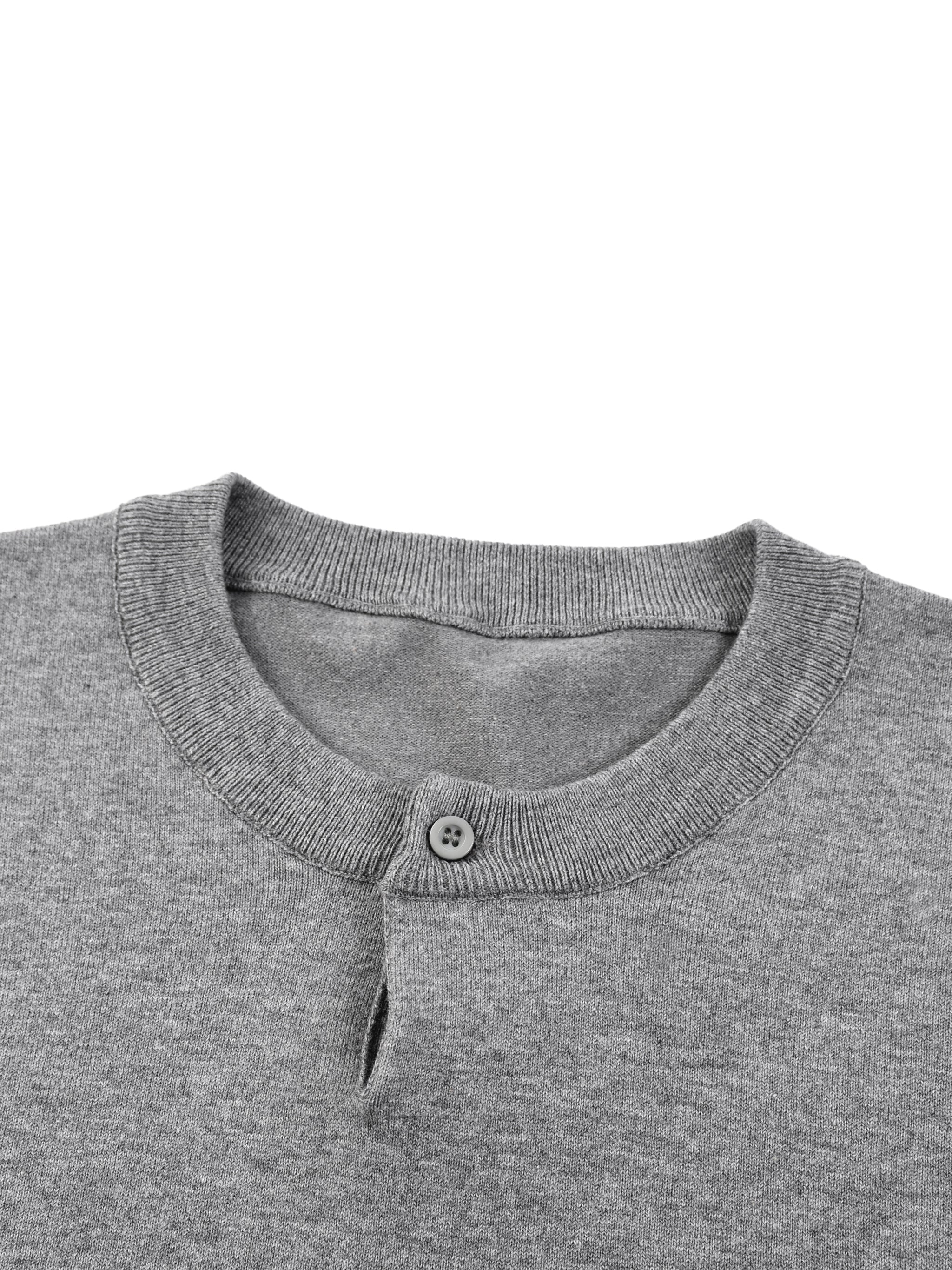 Holy Spirit Collection,AGP,NEW,Women,Outerwear,Womens Outerwear,Shirts