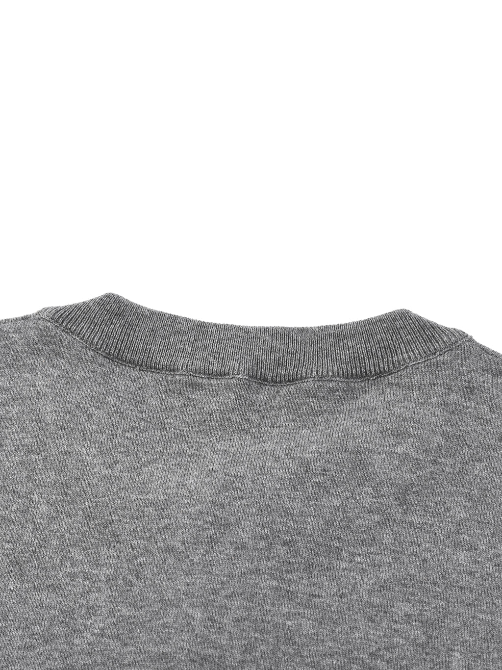 Holy Spirit Collection,AGP,NEW,Women,Outerwear,Womens Outerwear,Shirts