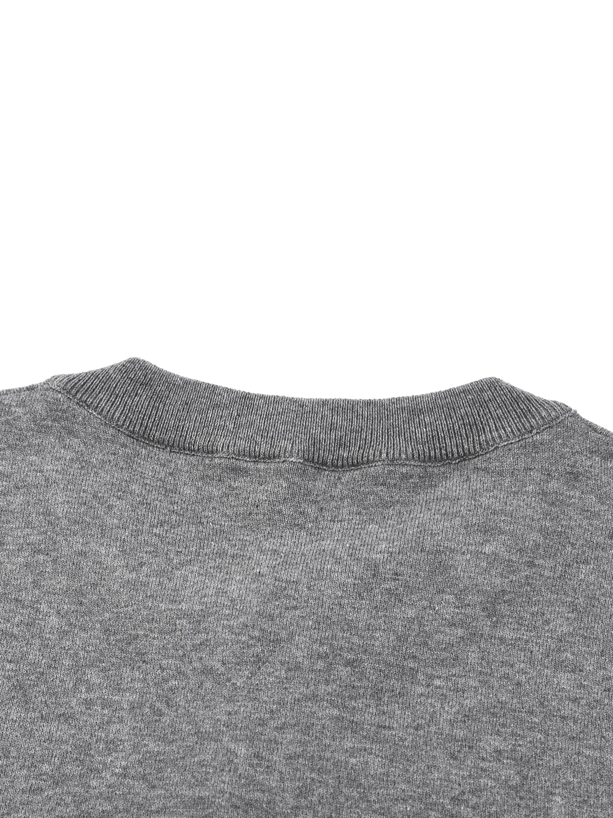 Holy Spirit Collection,AGP,NEW,Women,Outerwear,Womens Outerwear,Shirts