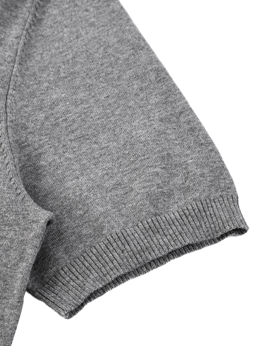 Holy Spirit Collection,AGP,NEW,Women,Outerwear,Womens Outerwear,Shirts