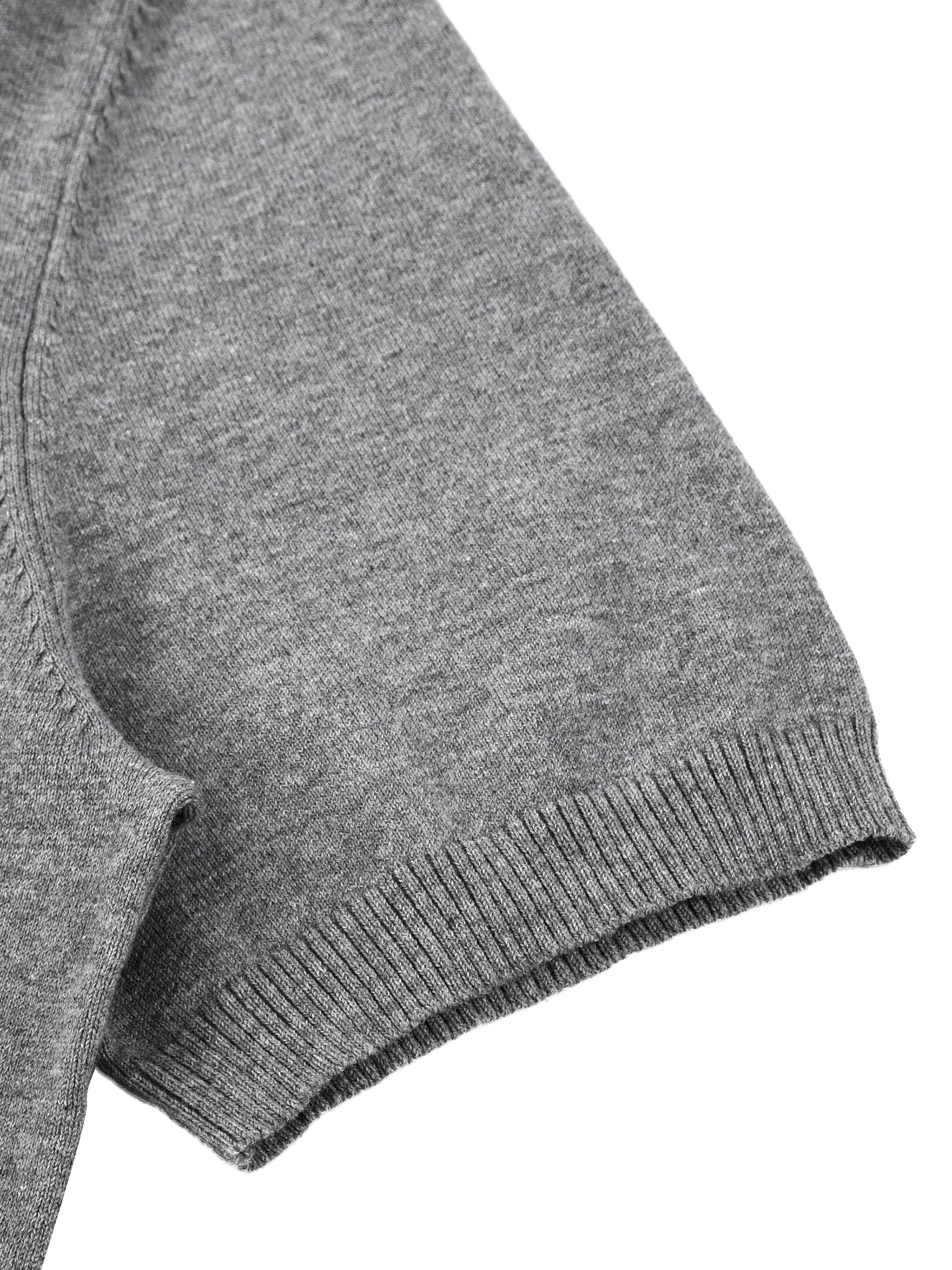 Holy Spirit Collection,AGP,NEW,Women,Outerwear,Womens Outerwear,Shirts