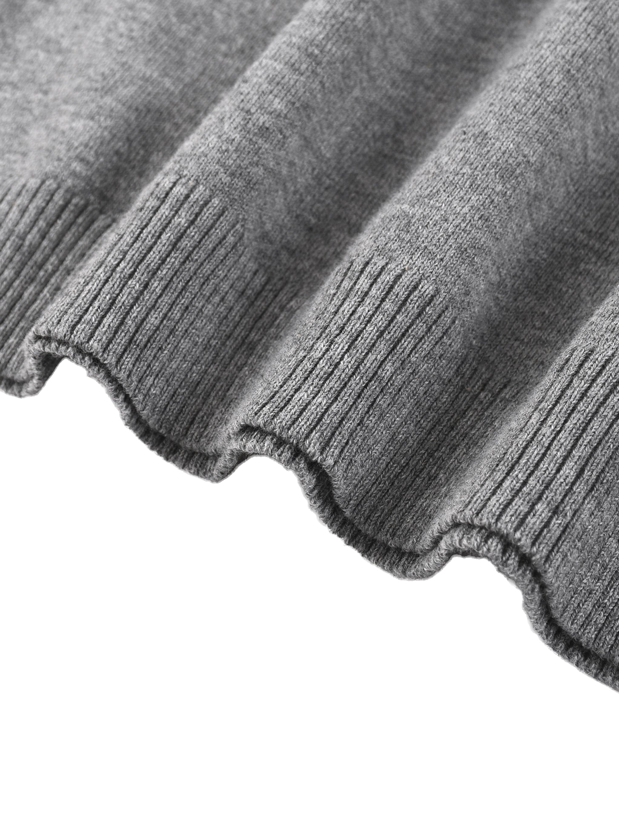 Holy Spirit Collection,AGP,NEW,Women,Outerwear,Womens Outerwear,Shirts