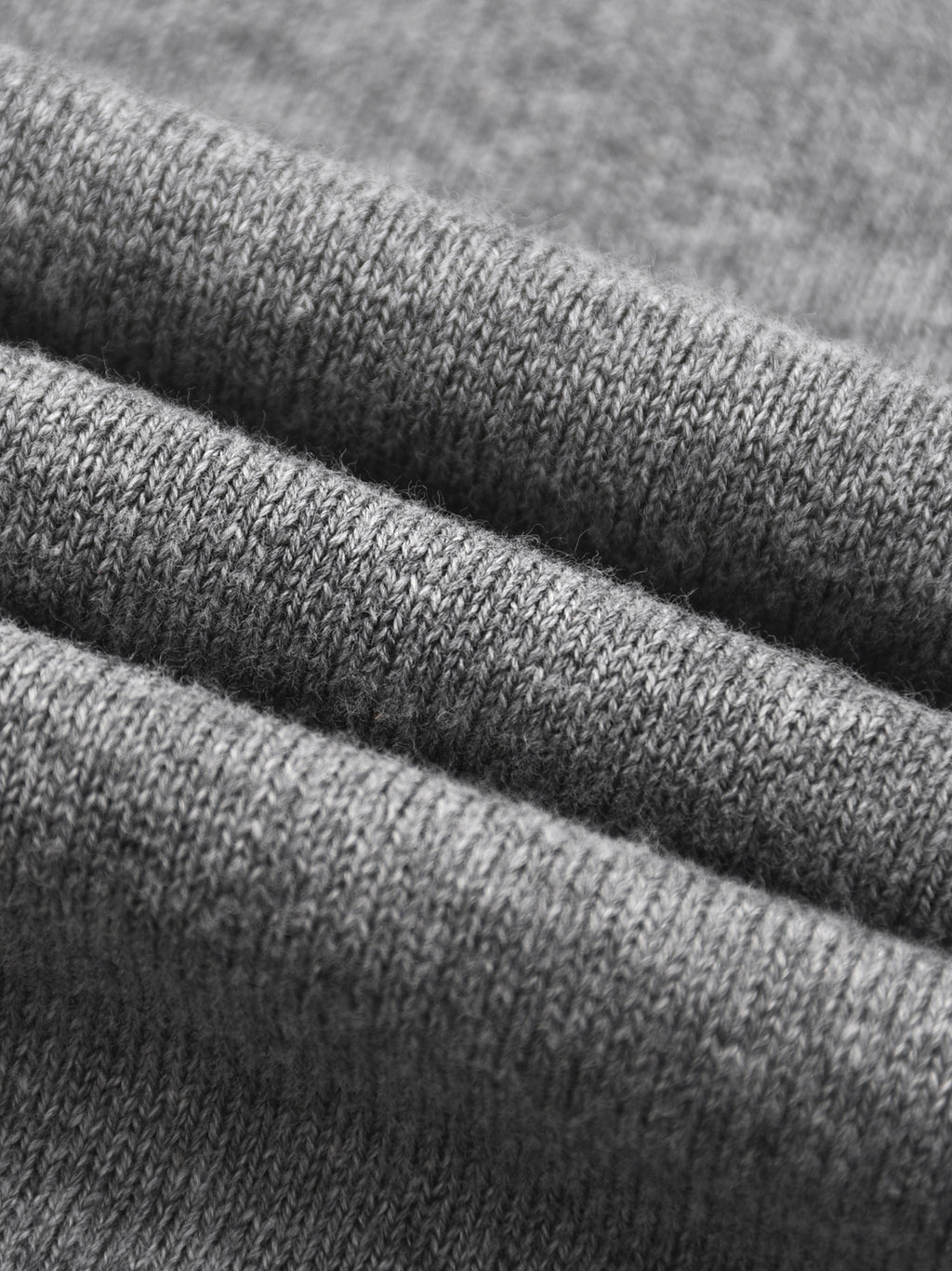 Holy Spirit Collection,AGP,NEW,Women,Outerwear,Womens Outerwear,Shirts