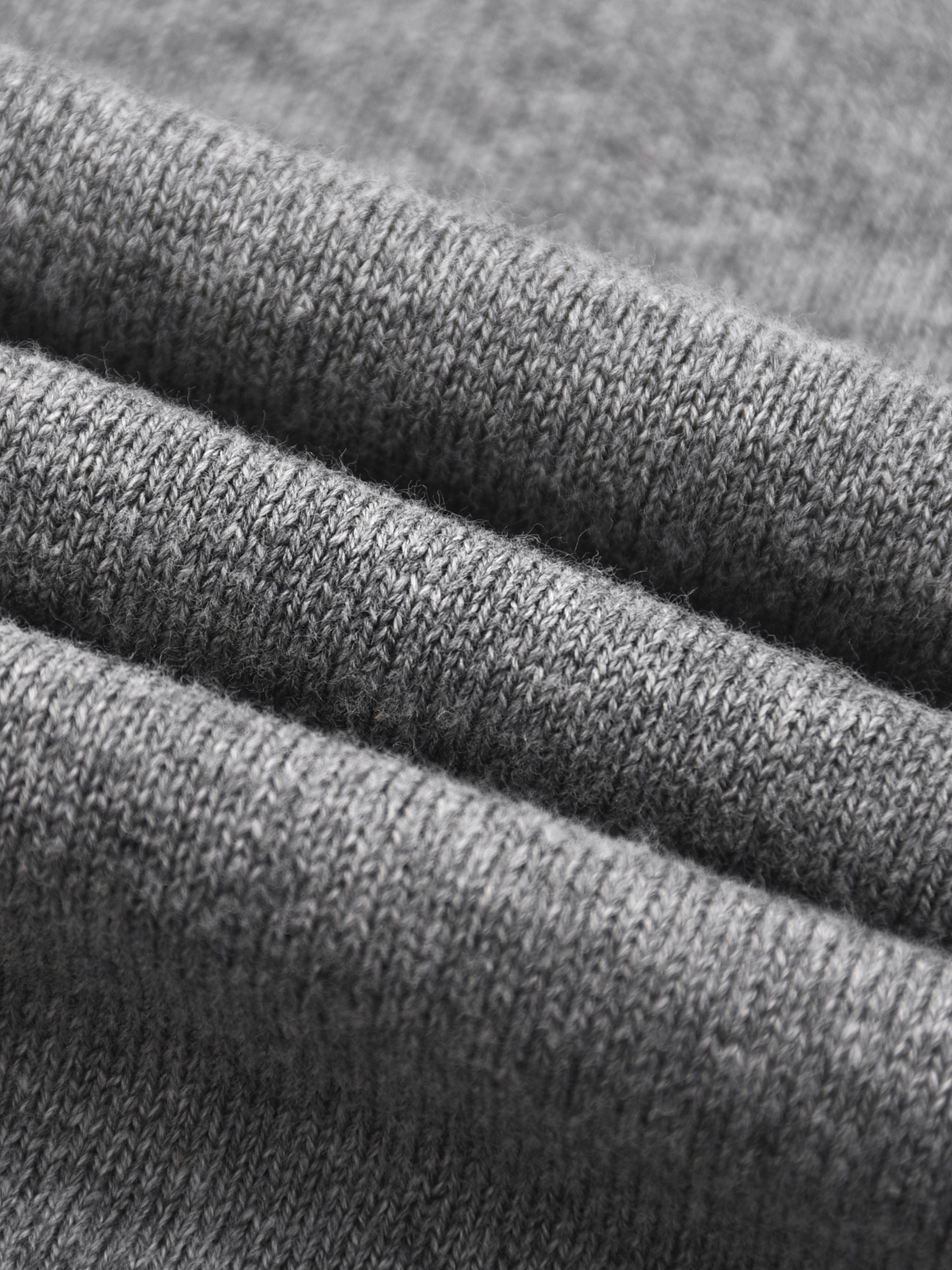 Holy Spirit Collection,AGP,NEW,Women,Outerwear,Womens Outerwear,Shirts