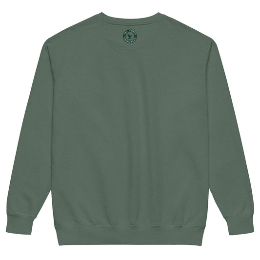 Women's Graphic Hoodies